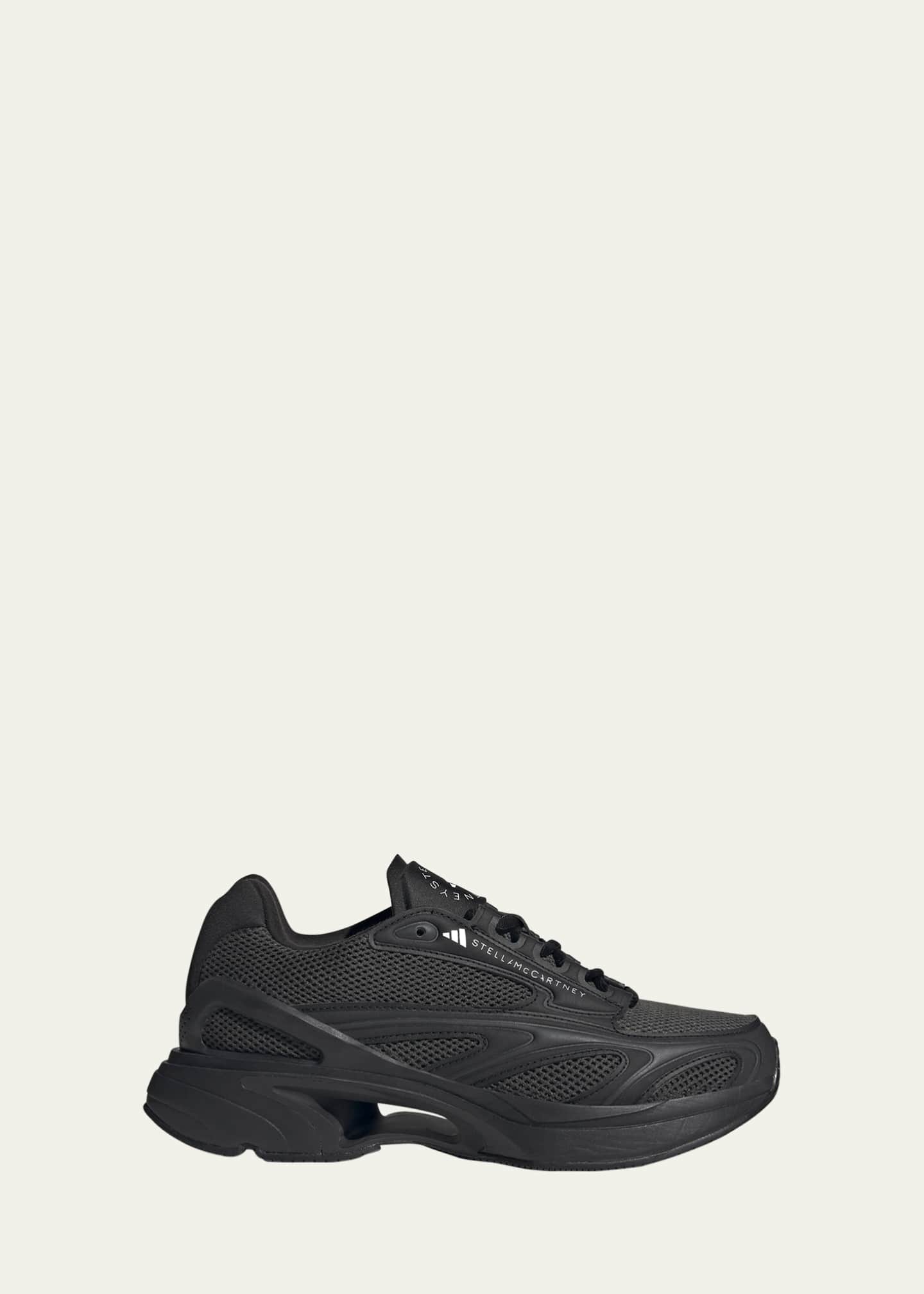Stella mccartney trainer hotsell