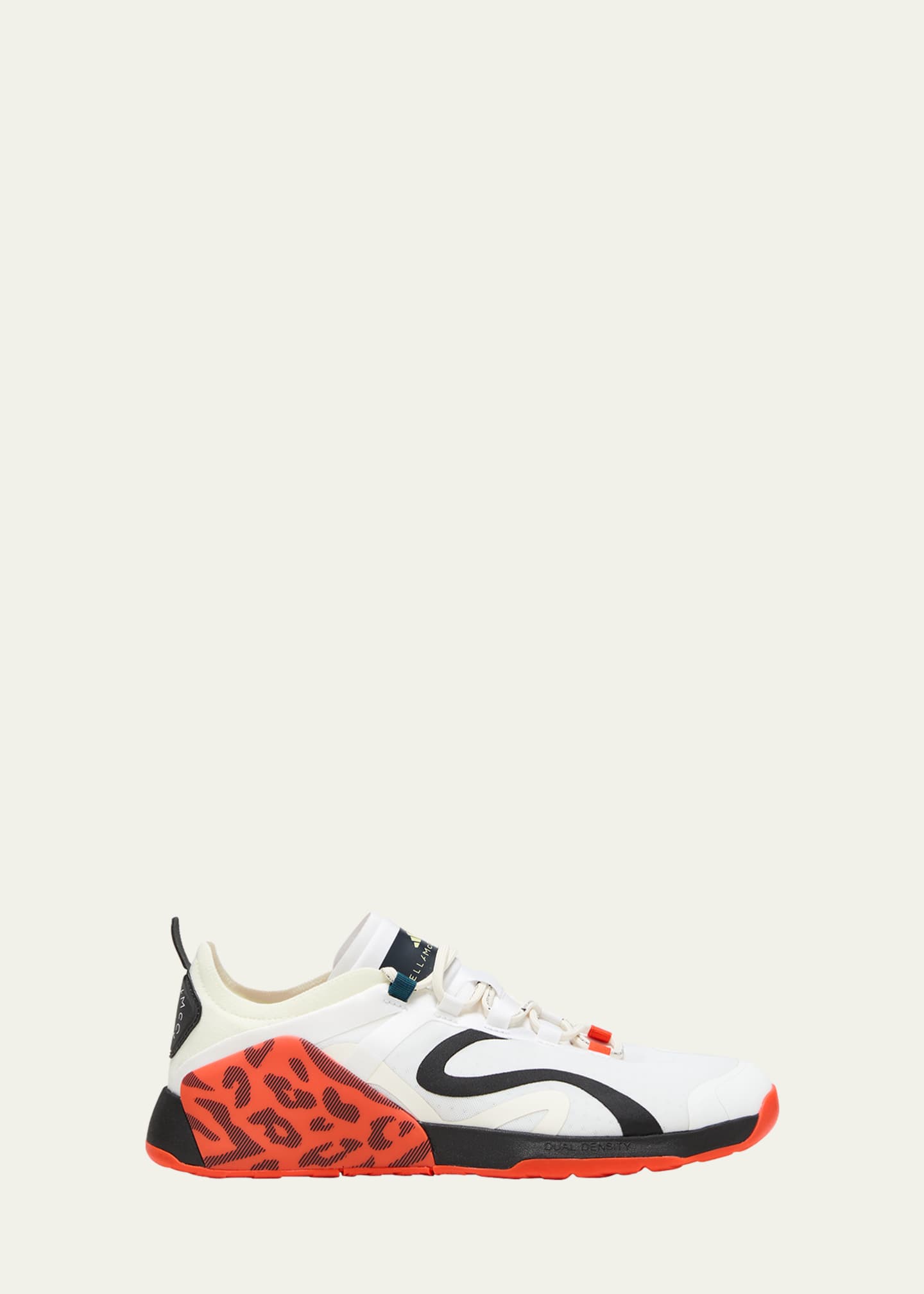 Adidas stella m cheap