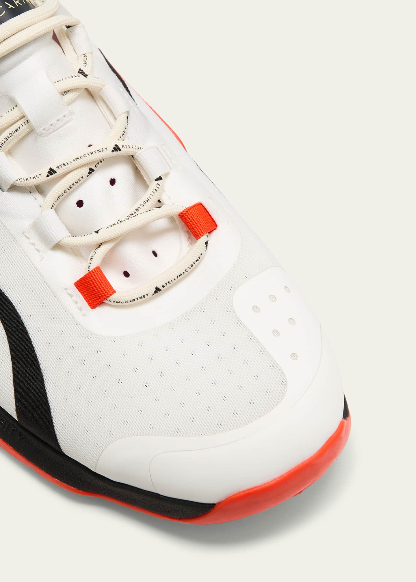 Stella mccartney training shoes new arrivals