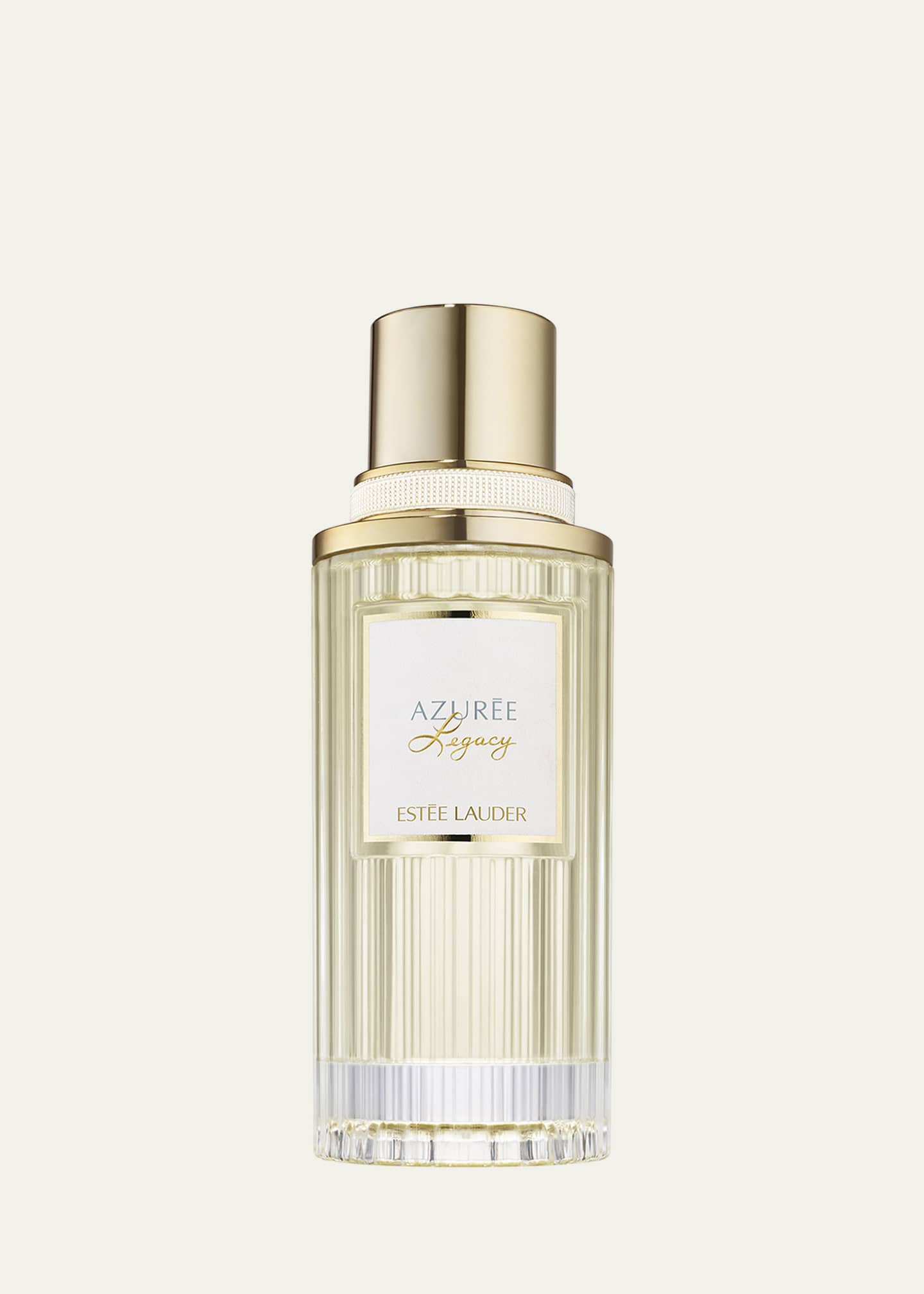 Estee lauder azuree perfume sale discount