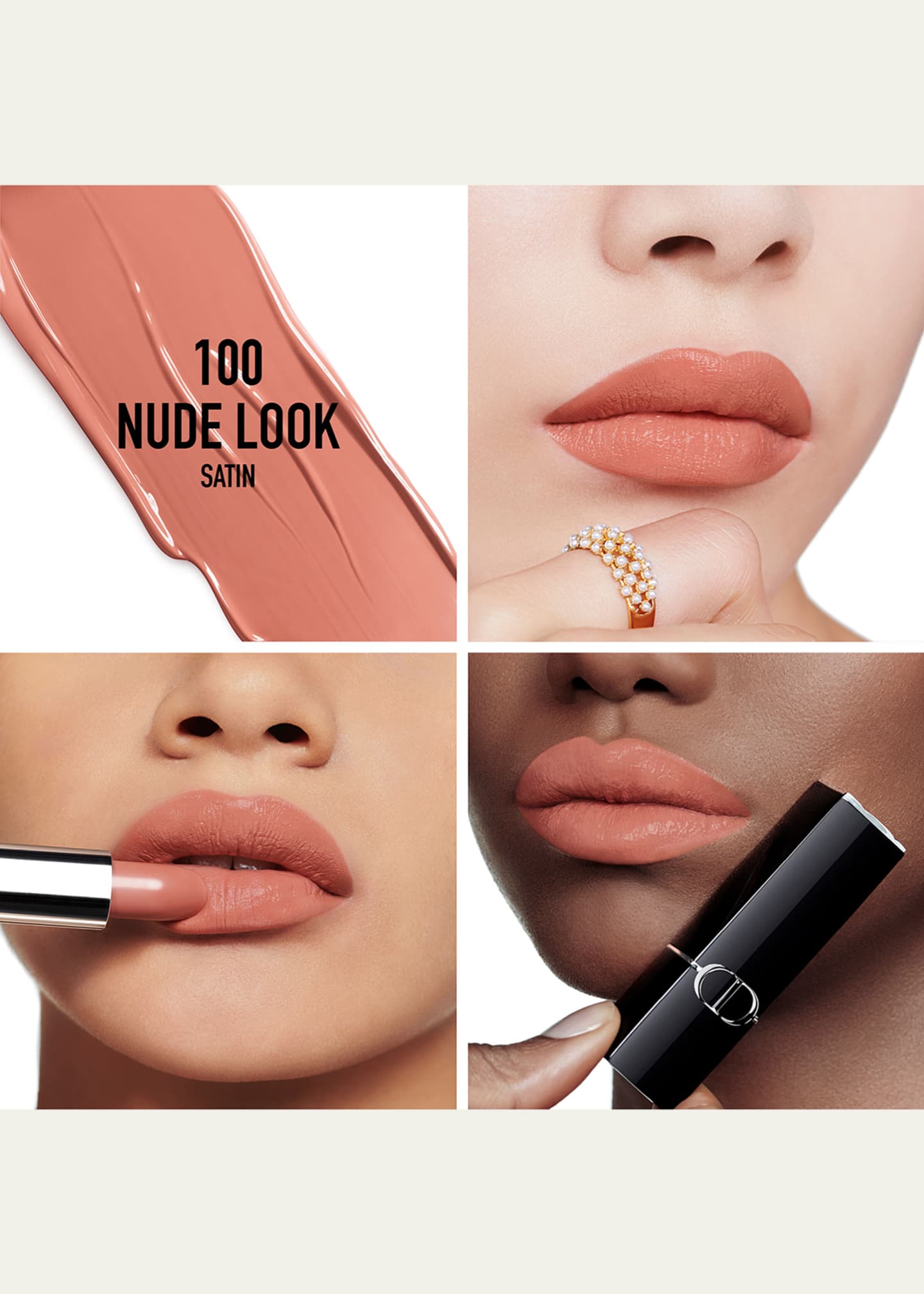 口紅 Dior ysl tomford mac lipstick 口紅 Dior ysl tomford mac lipstick Dior ysl tomford mac lipstick