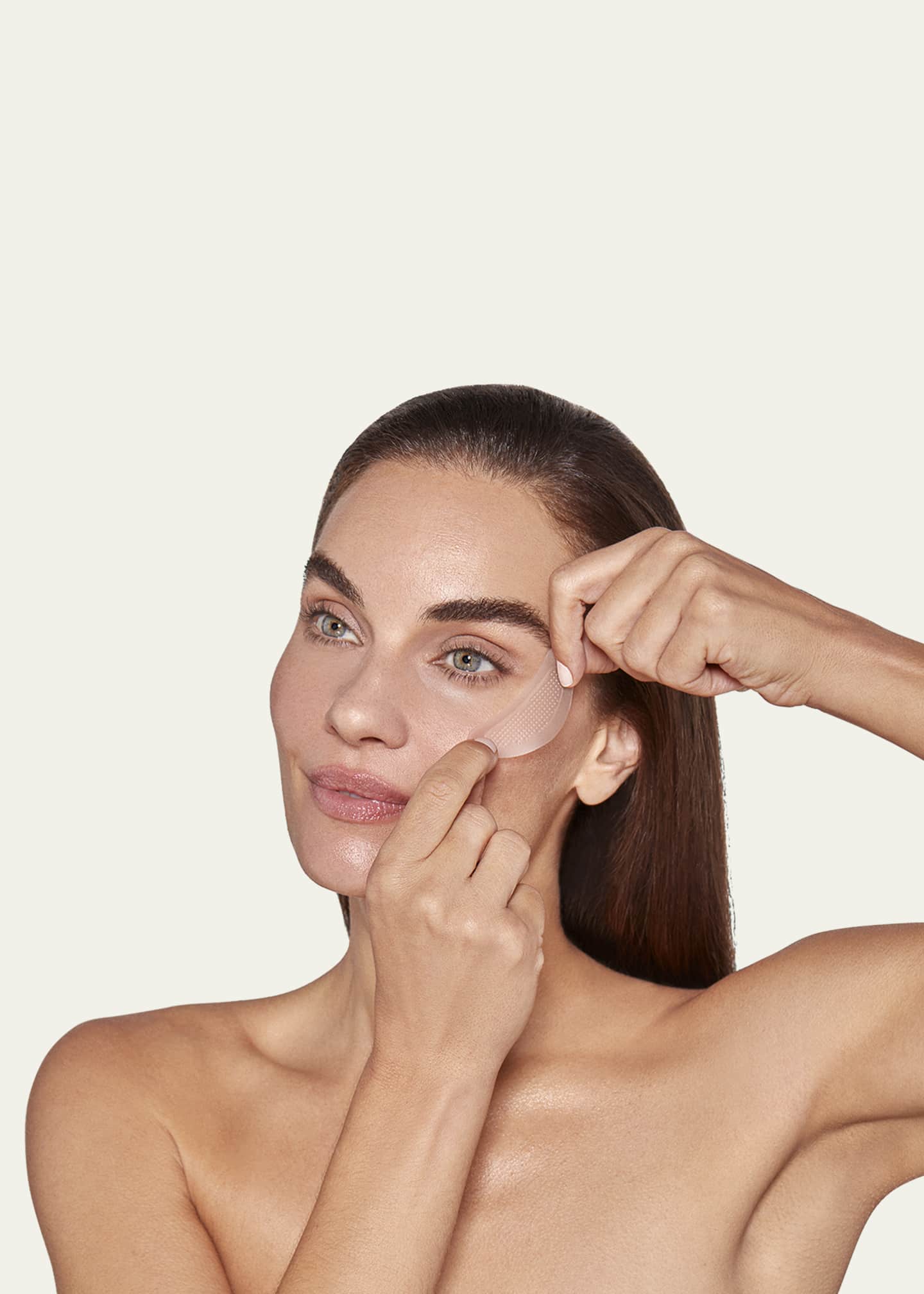 111SKIN Wrinkle Erasing Retinol Patches Image 2 of 3