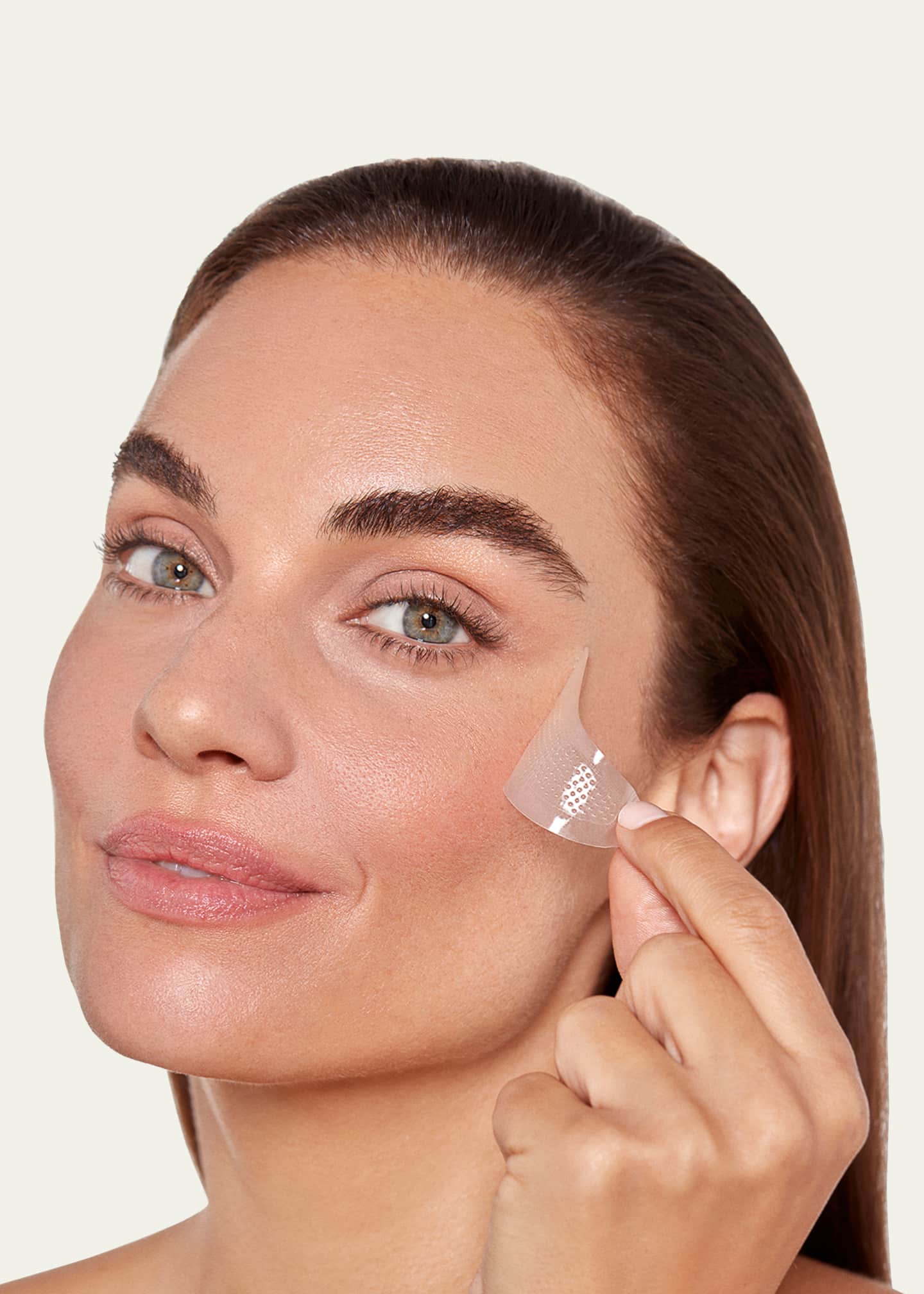 111SKIN Wrinkle Erasing Retinol Patches Image 3 of 3