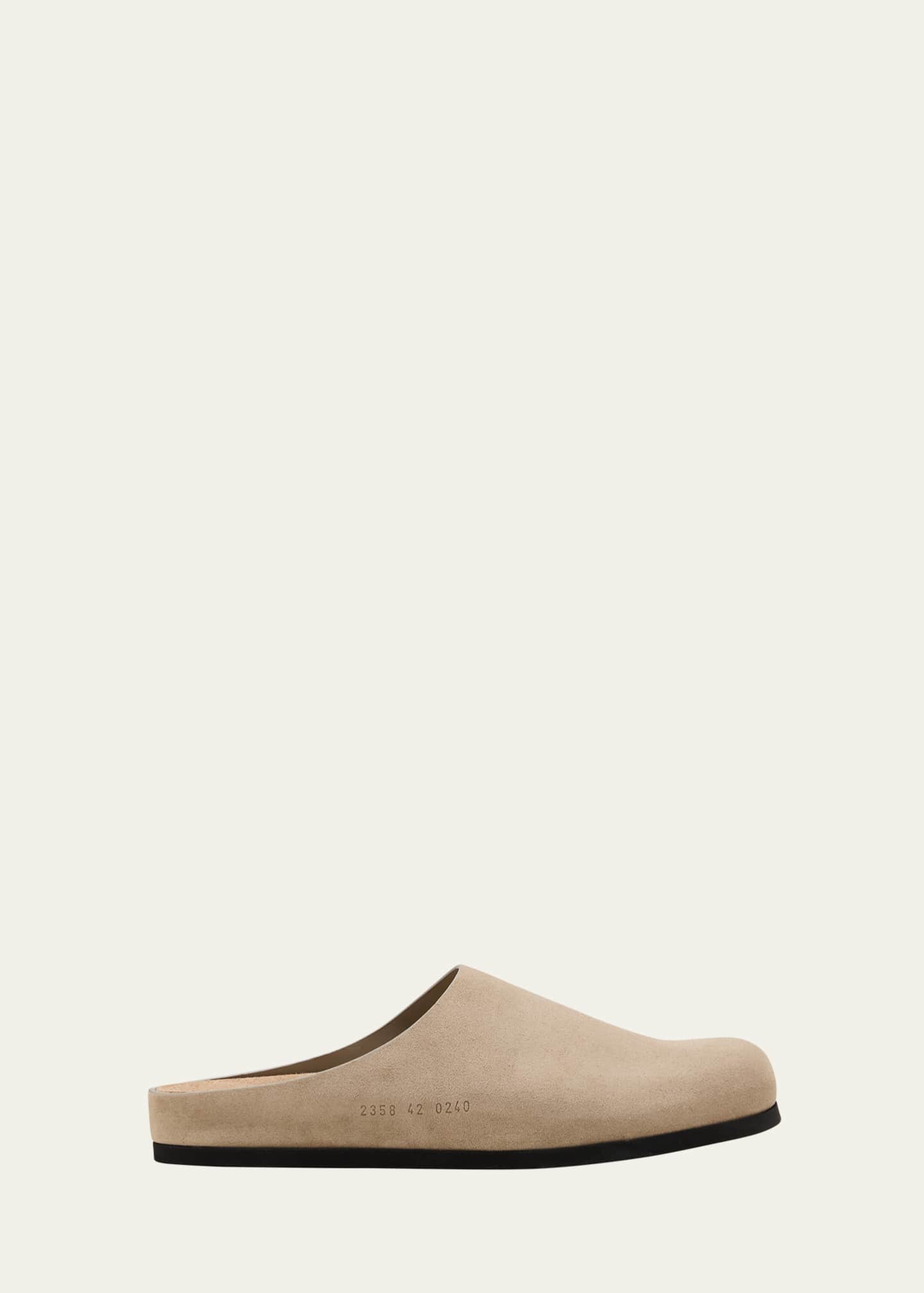 Bergdorf goodman common projects discount