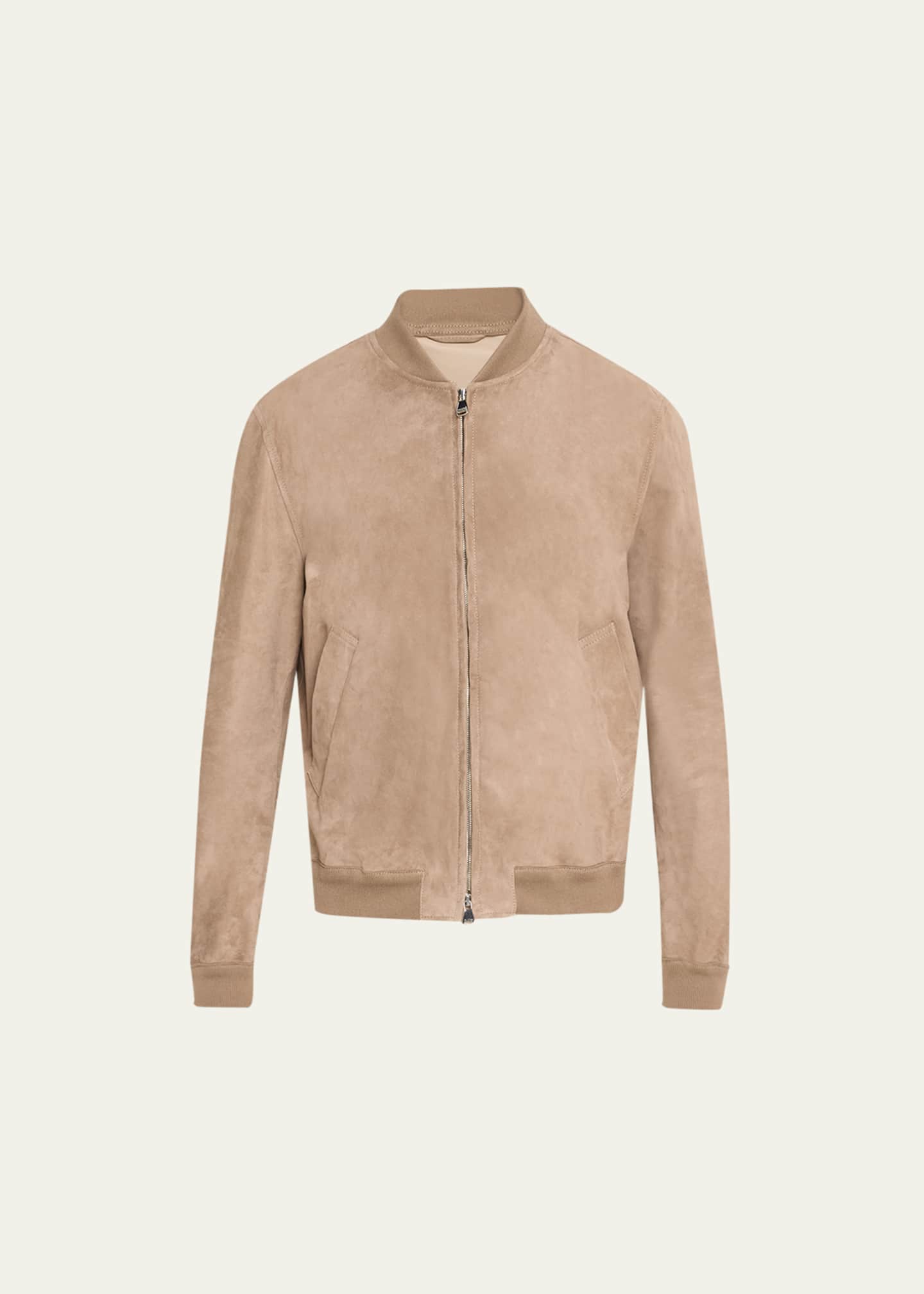 Valstar bomber jacket cheap