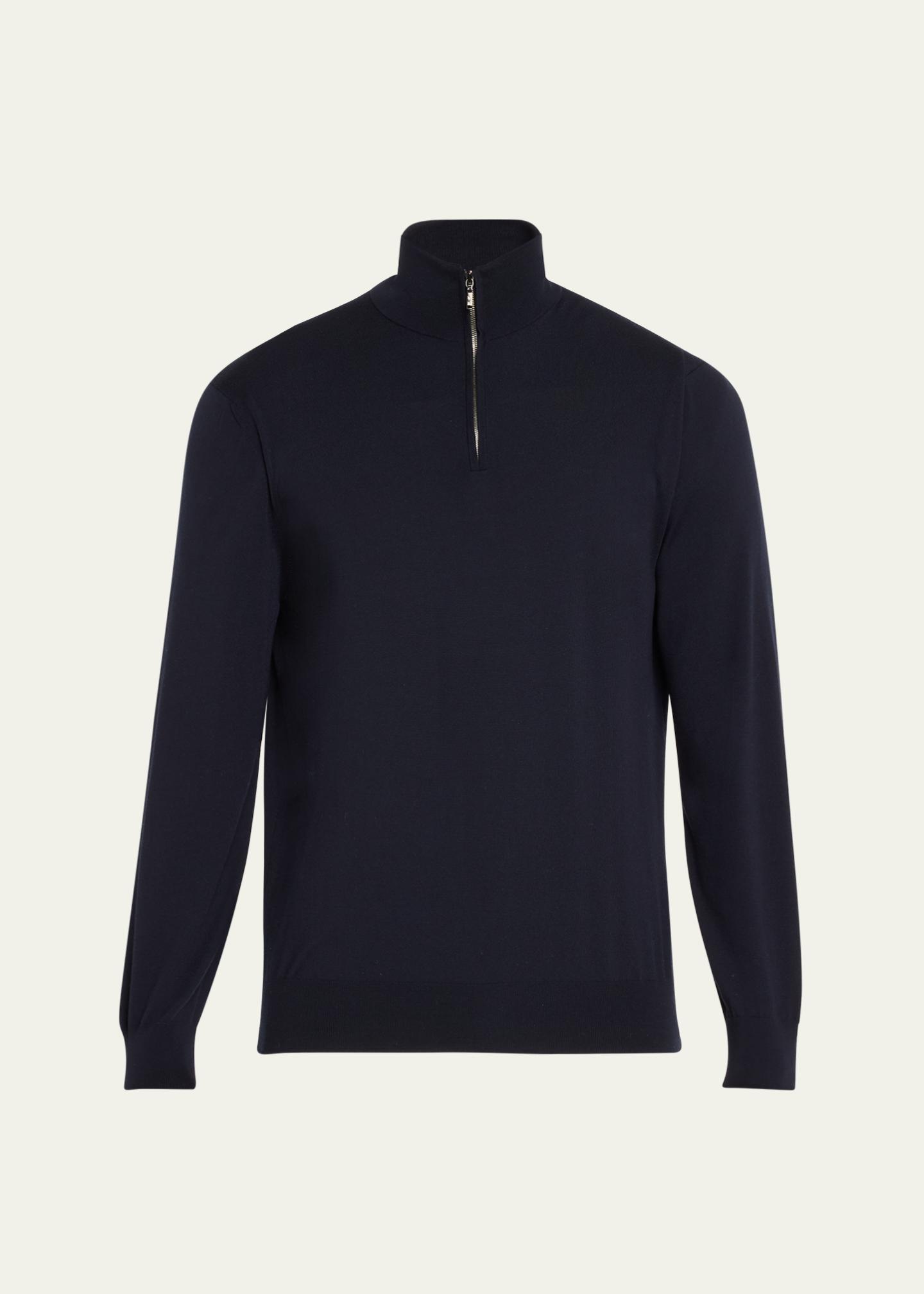 Loro Piana Men