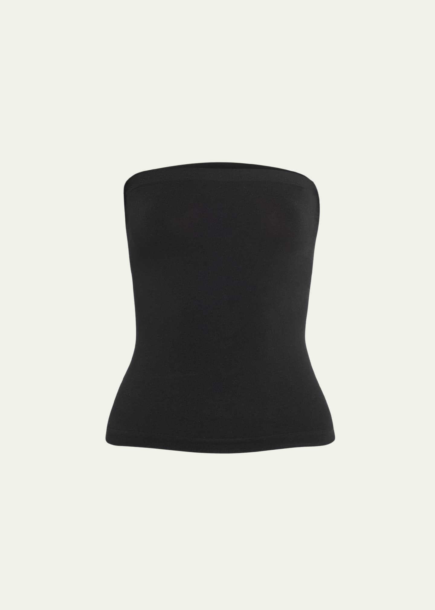 Wolford tube 2025