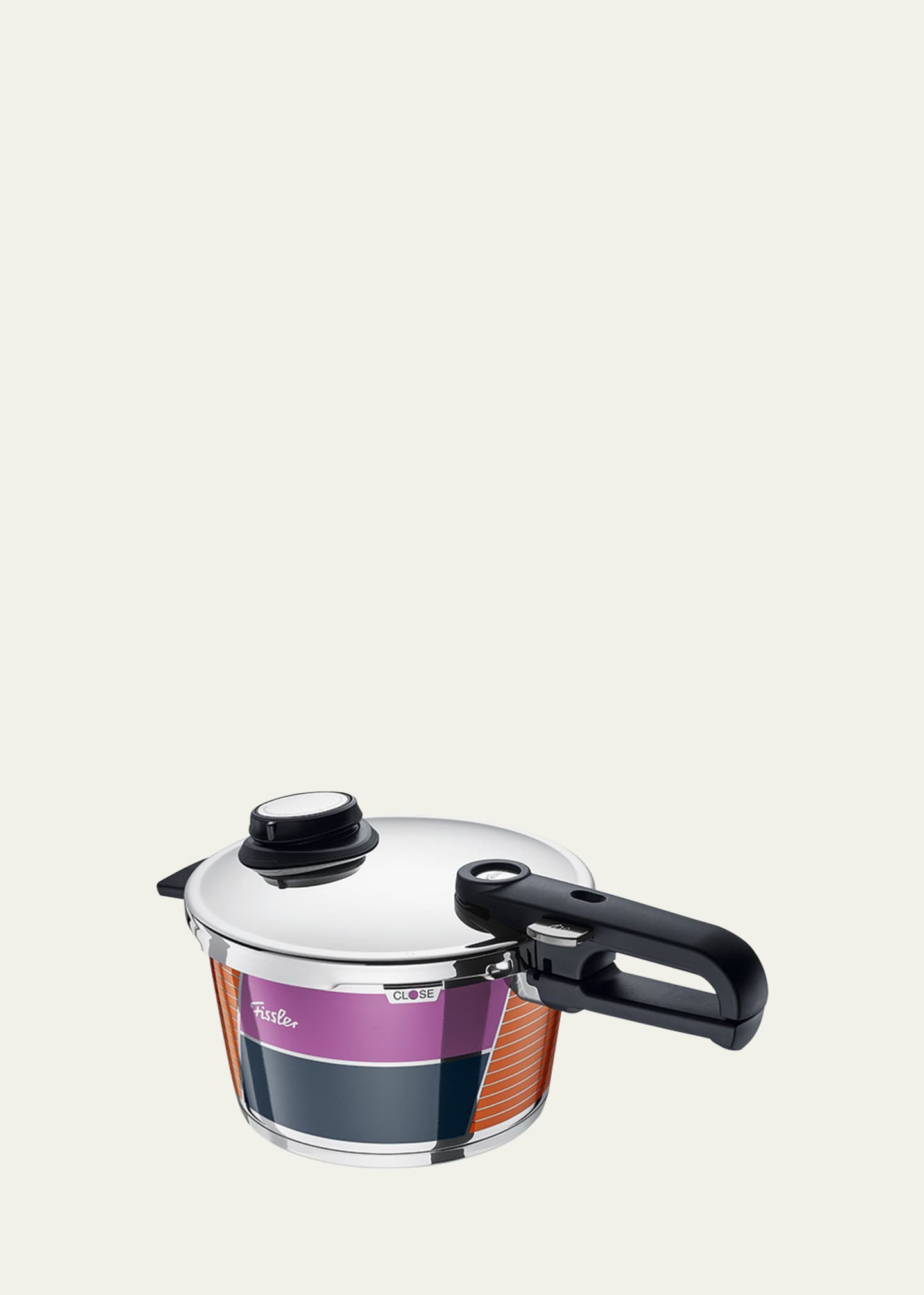 Vitavit pressure cooker store