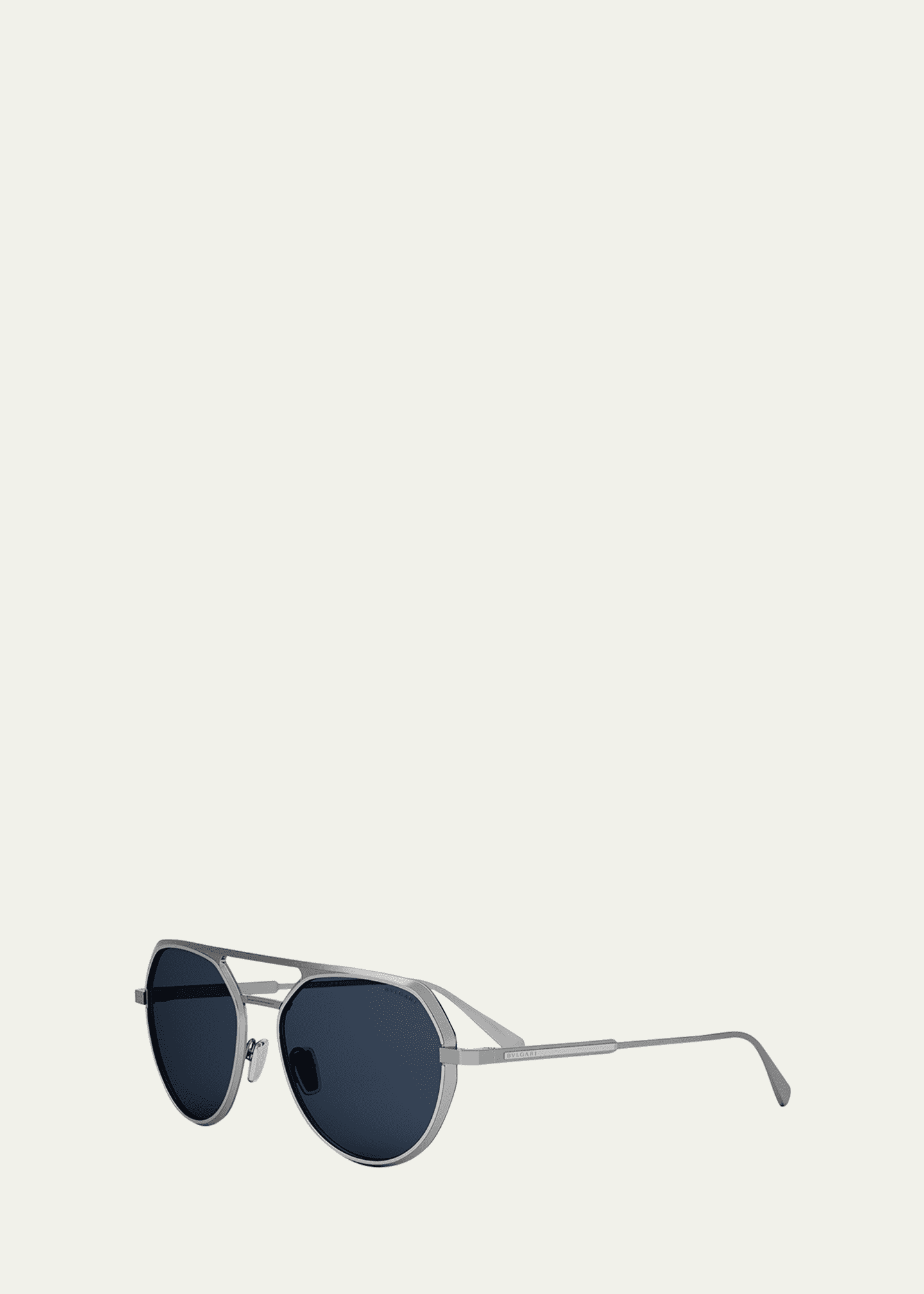 Bulgari octo sunglasses deals