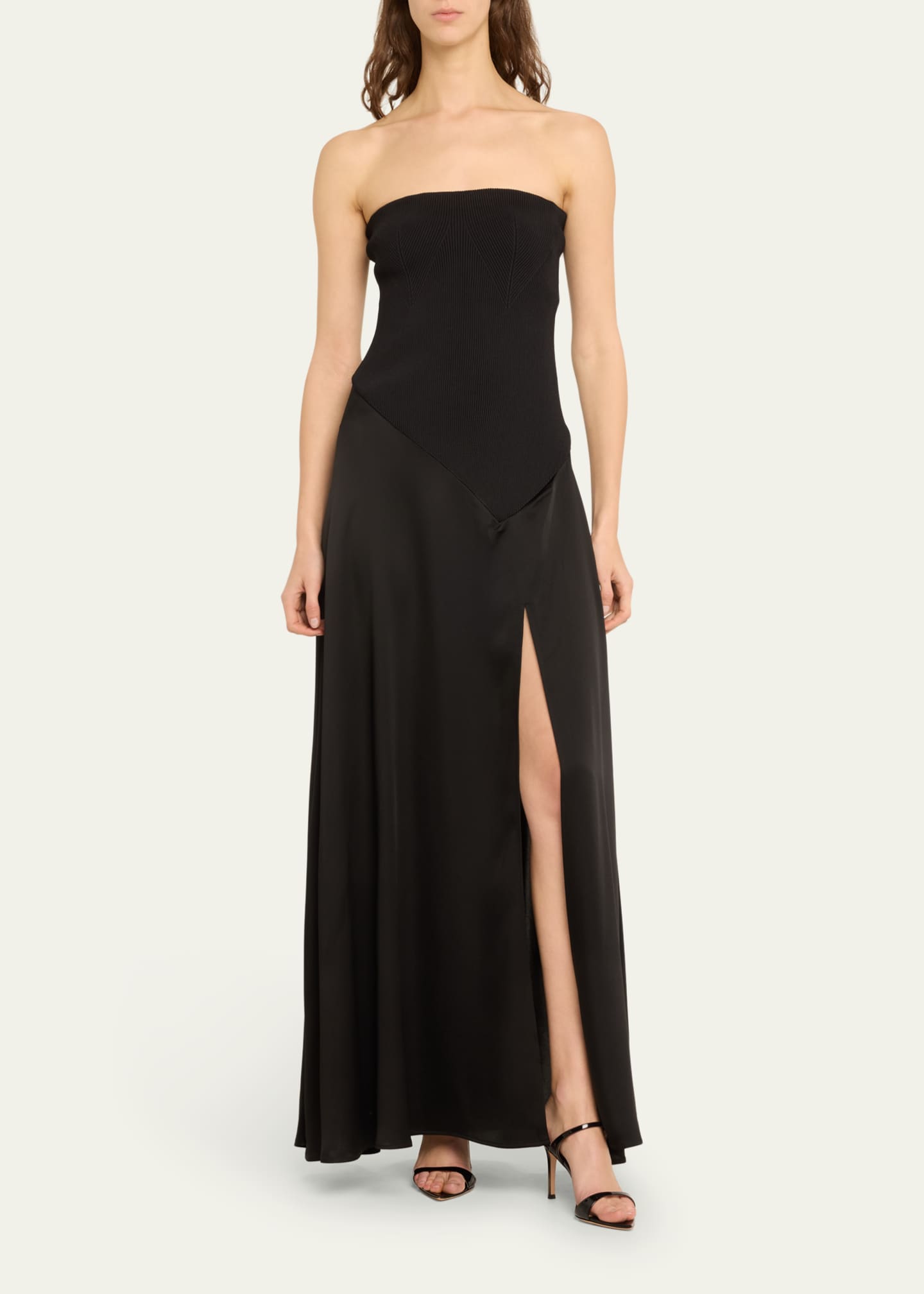 gianvito rossi mules sale