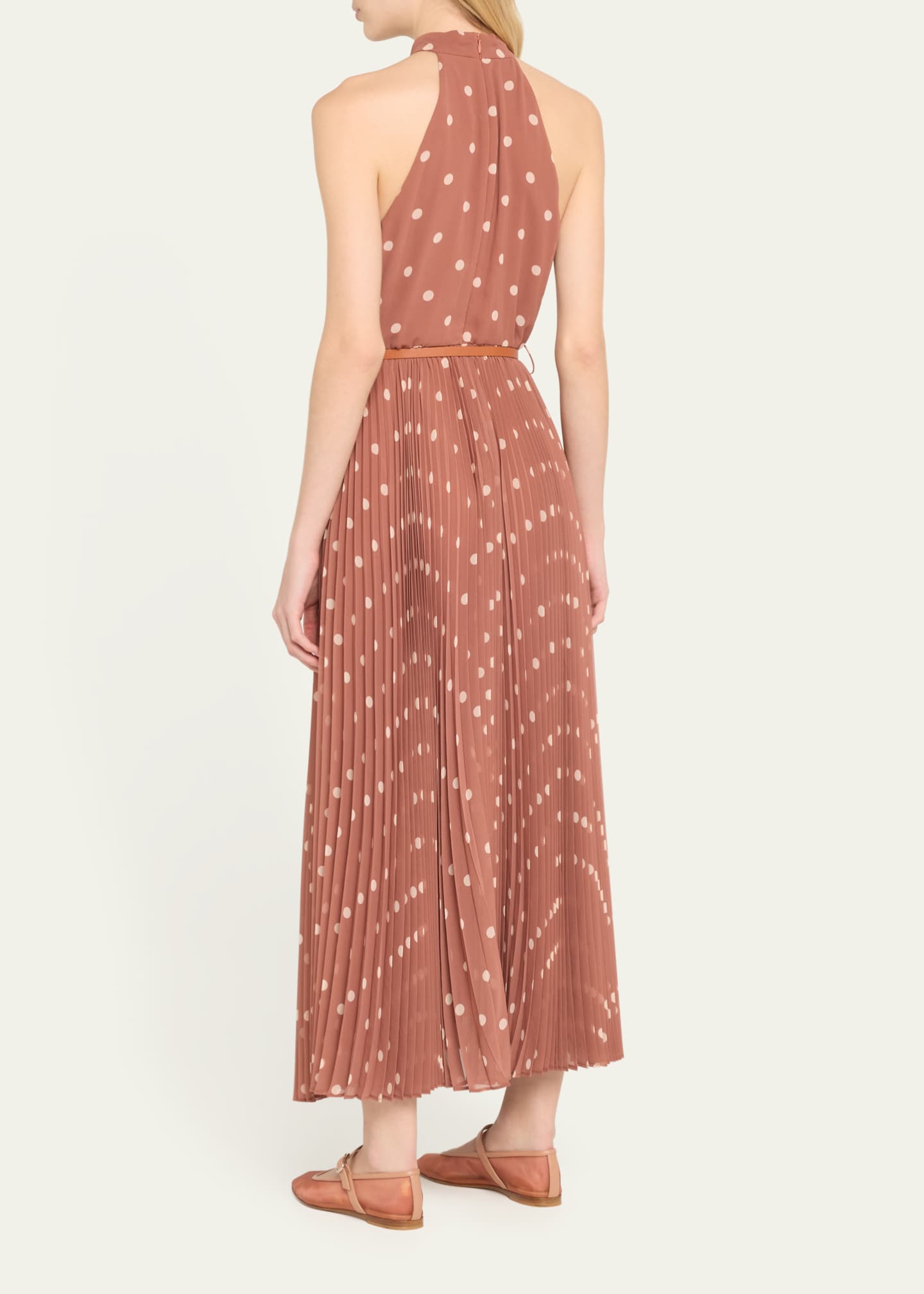Zimmermann sunray on sale picnic dress