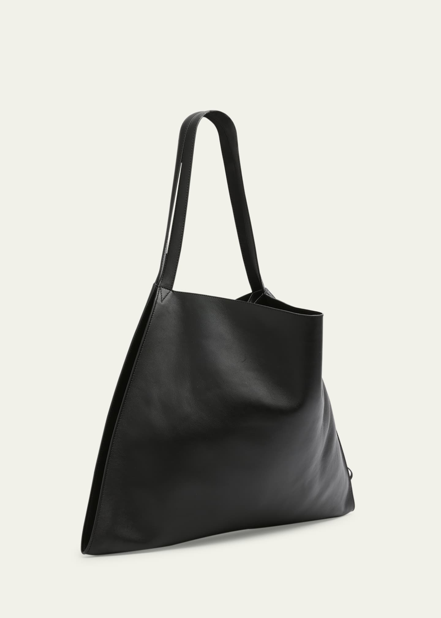 Christian Louboutin Le 54 Tote in Leather Image 3 of 5