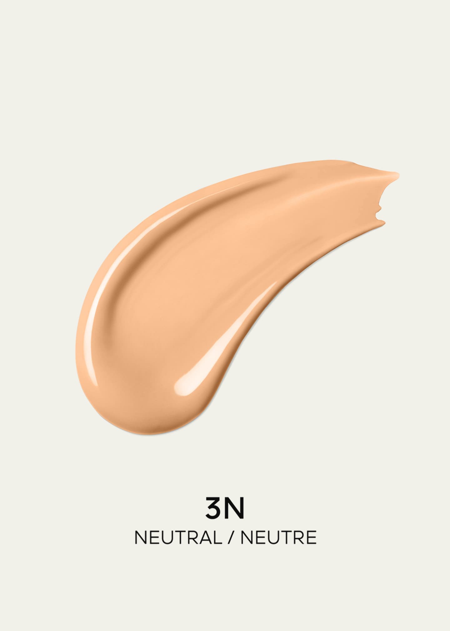 Guerlain Terracotta Healthy Glow Concealer Image 2 of 5