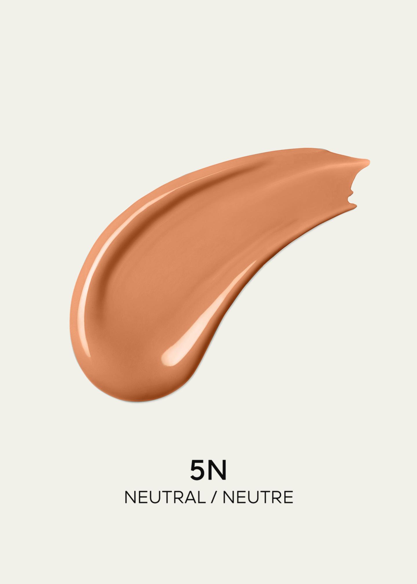 Guerlain Terracotta Healthy Glow Concealer - Bergdorf Goodman