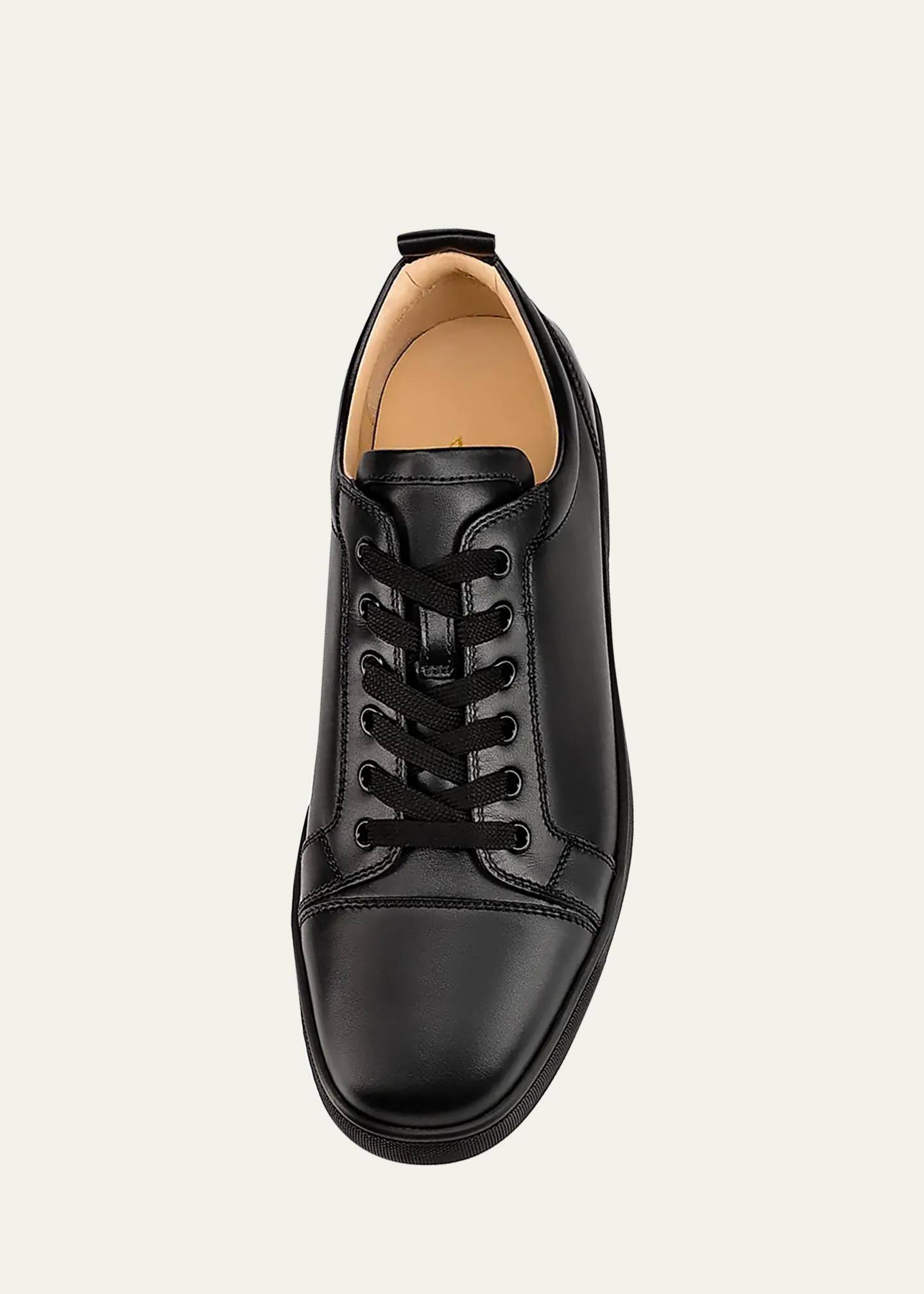 Christian Louboutin Men
