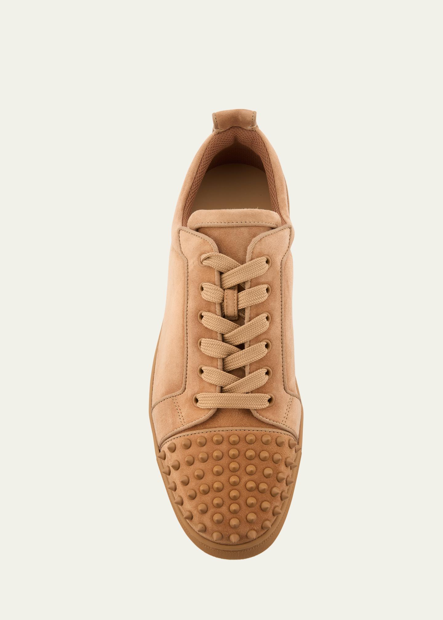 Christian Louboutin Men