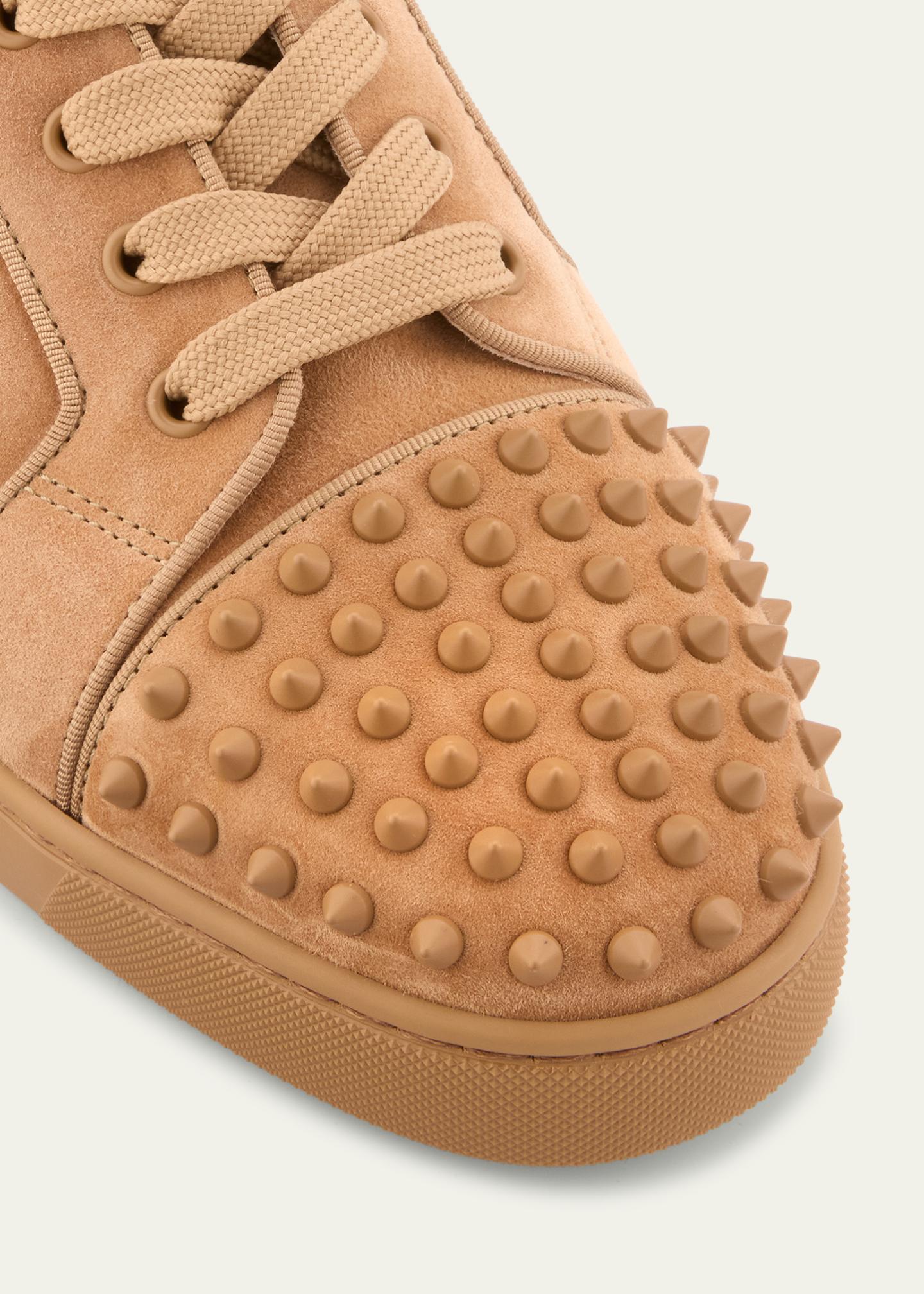 Christian Louboutin Men