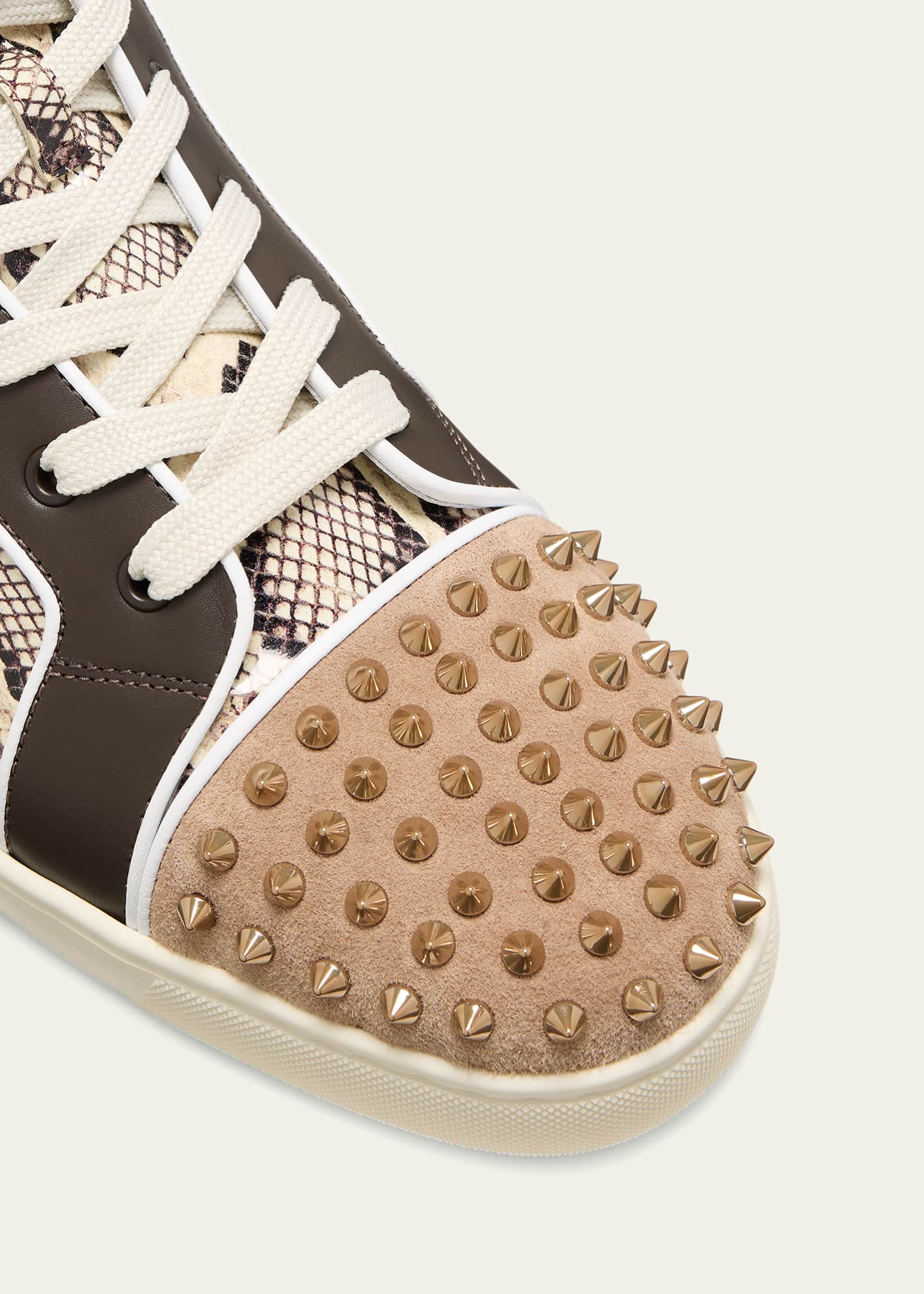 Christian louis vuitton shoes mens new arrivals