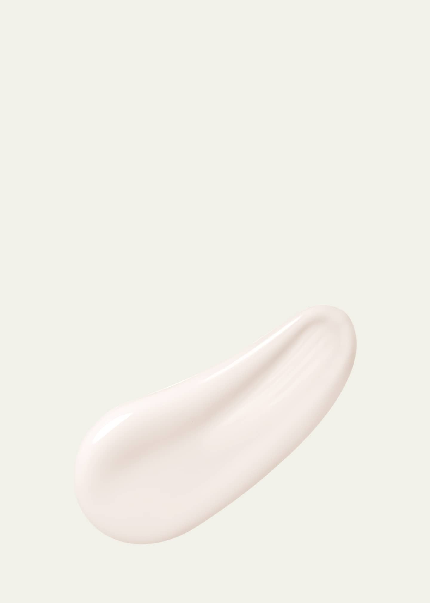 Cle de Peau Beaute UV Protective Body Emulsion SPF 60+, 3.4 oz. Image 2 of 3