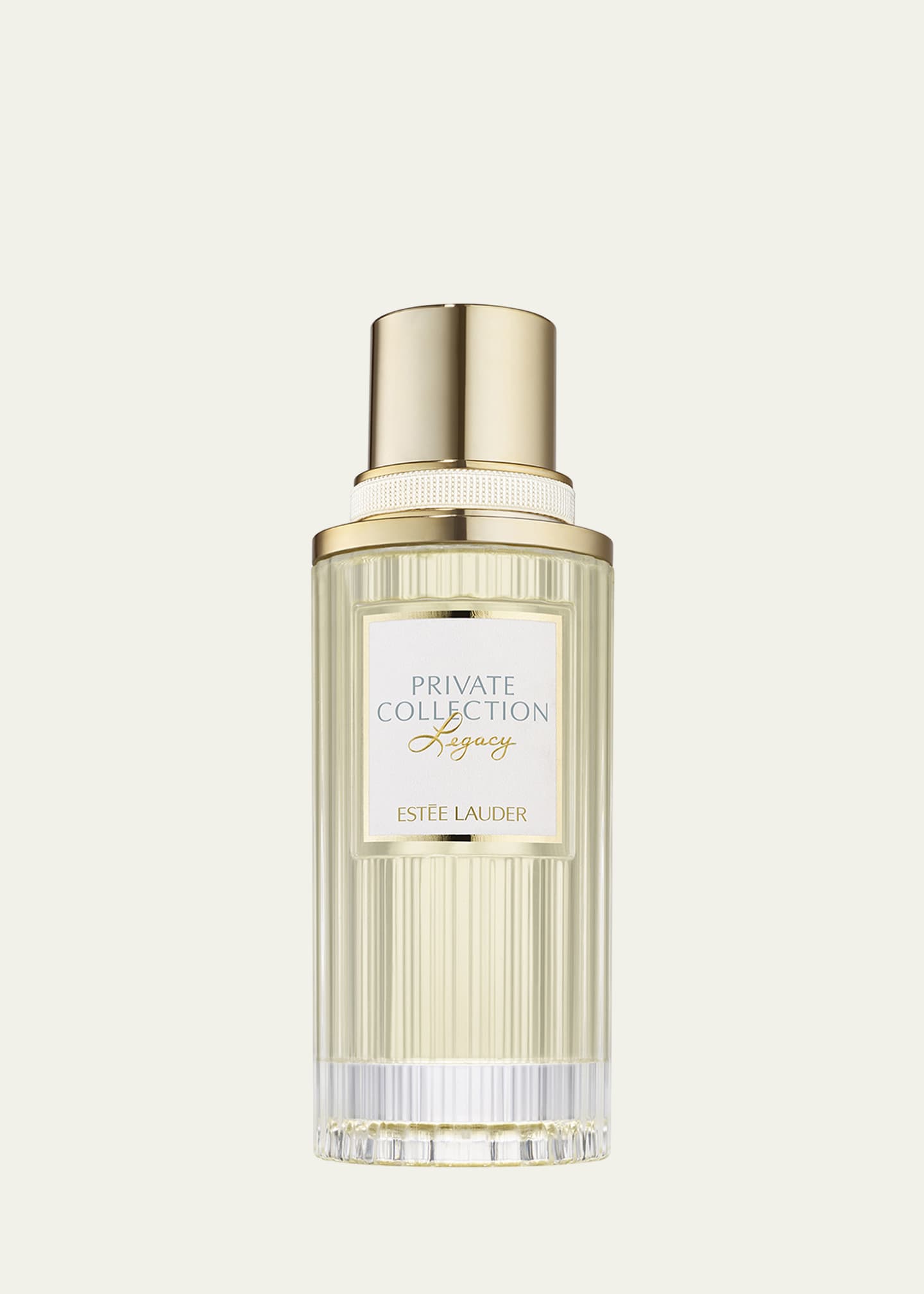 Estee Lauder Private Collection Legacy Eau de Parfum, 3.4 oz. Image 1 of 2