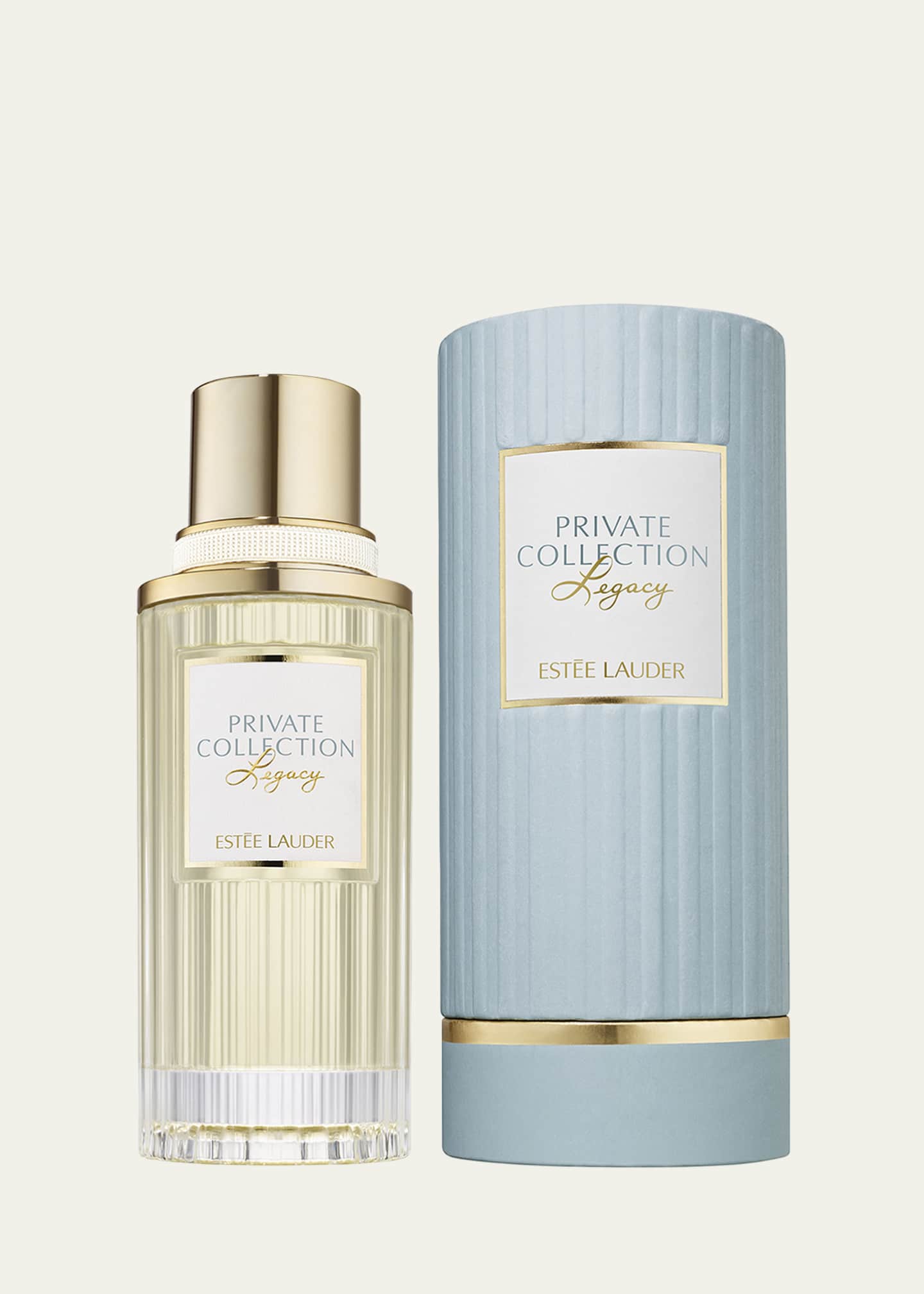 Estee Lauder Private Collection Legacy Eau de Parfum, 3.4 oz. Image 2 of 2