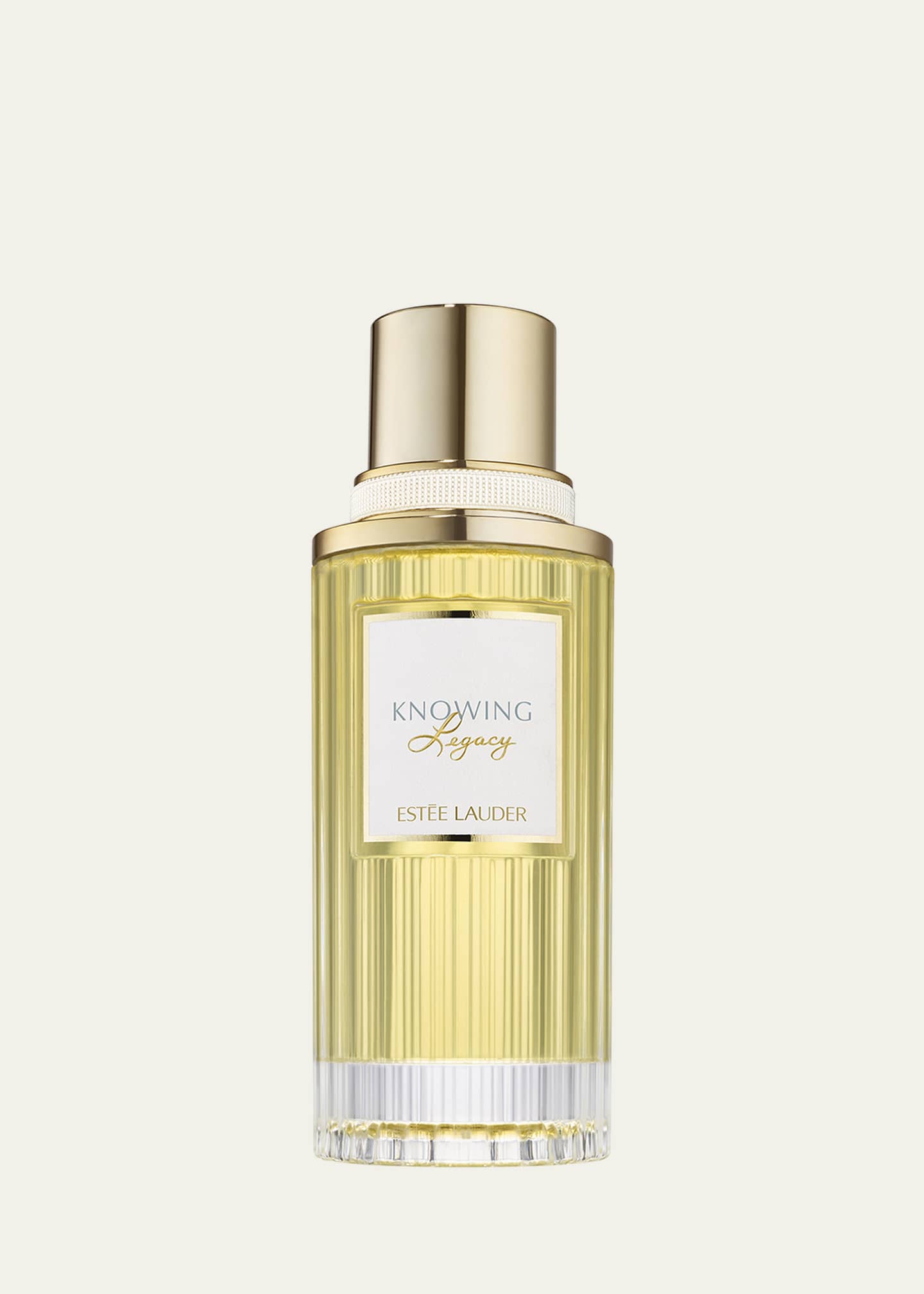 Estee Lauder Knowing Legacy Eau de Parfum, 3.4 oz. Image 1 of 2