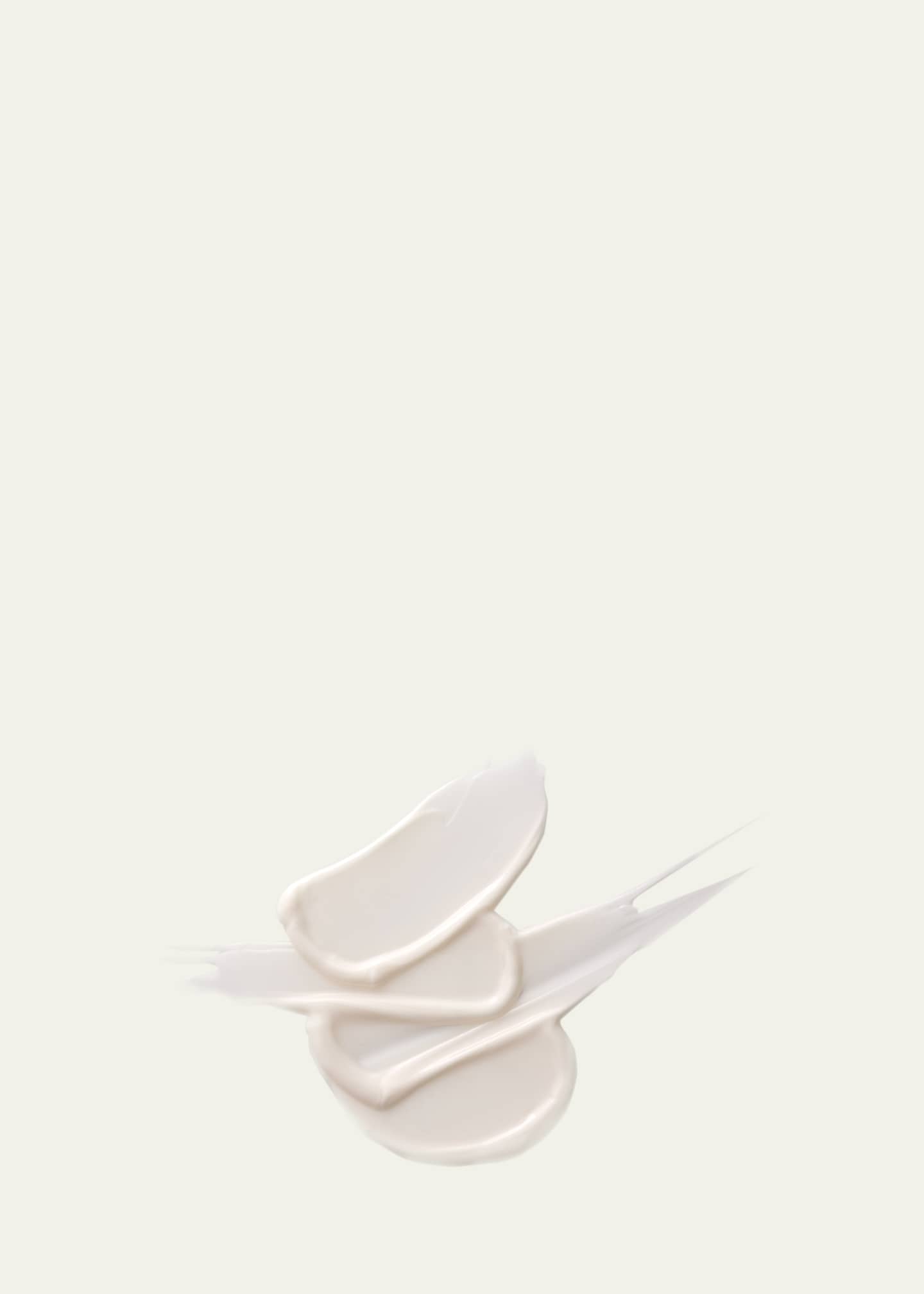 ReVive Vitamin C, Niacinamide +Bio-Renewal Peptide, 1 oz. Image 2 of 3