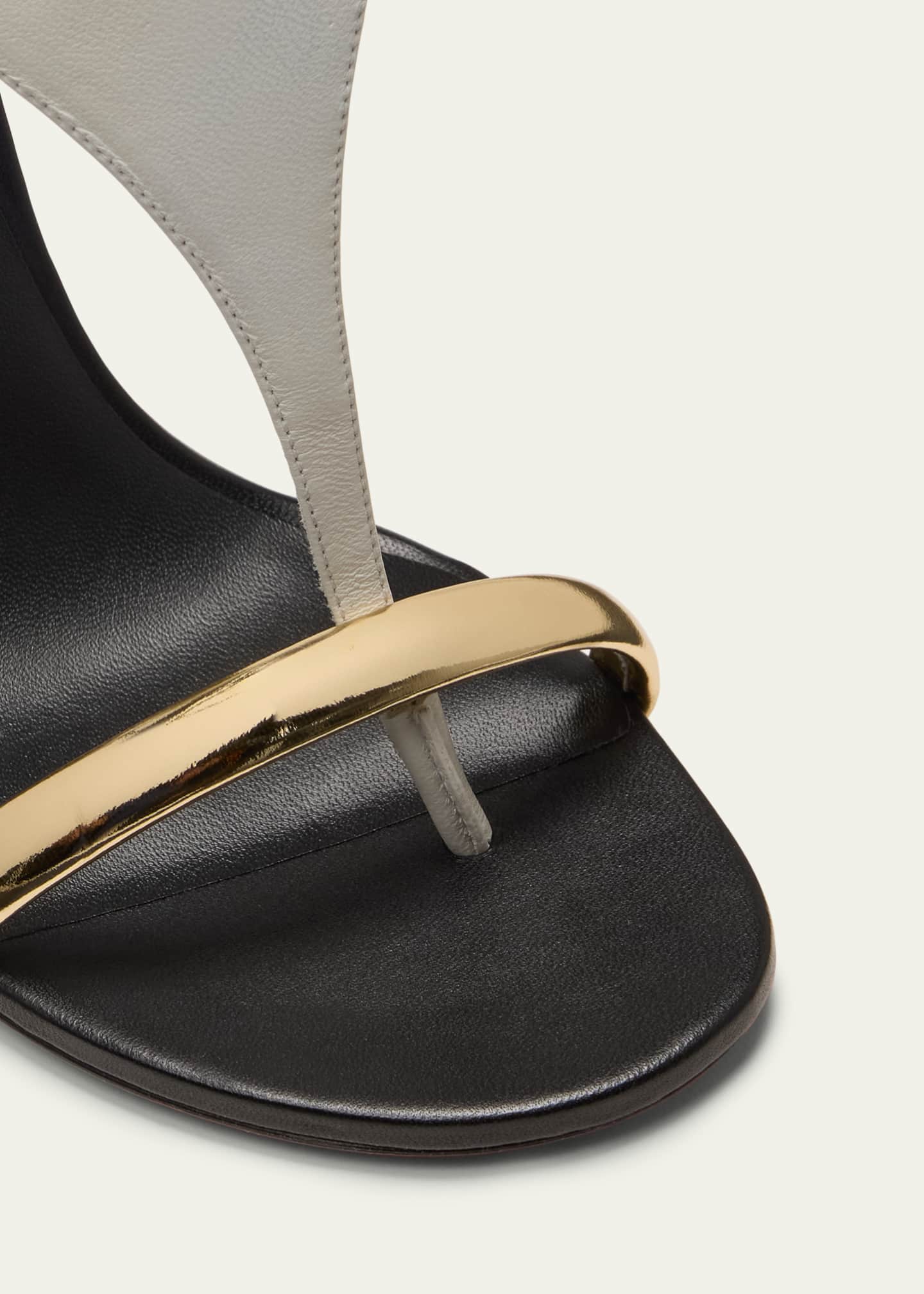 Christian louboutin t strap on sale