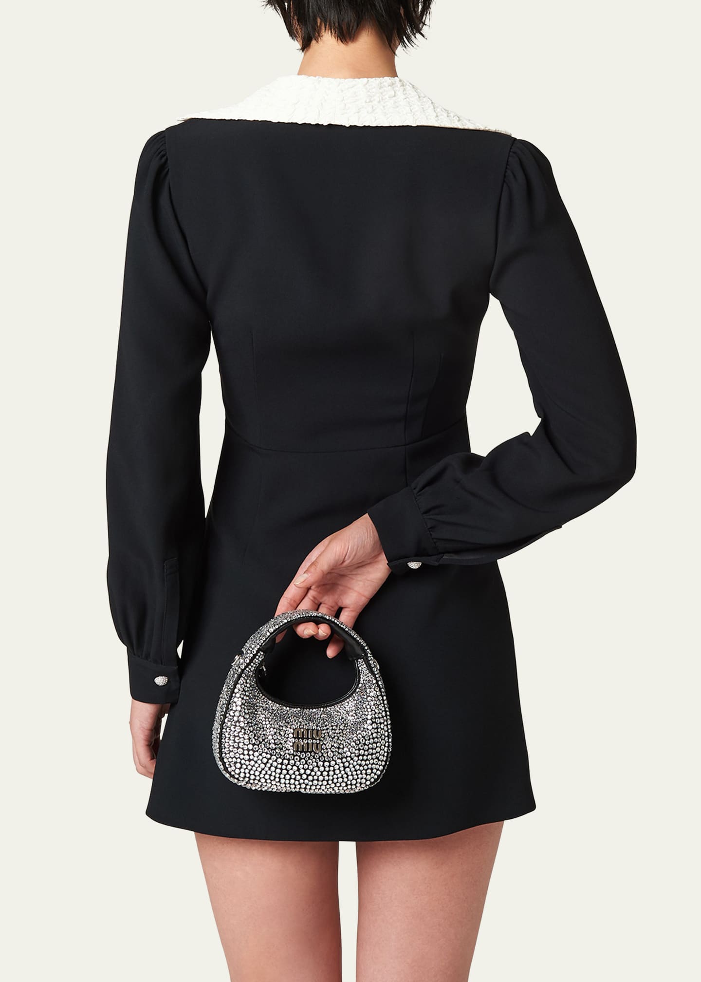 20240530_3_DESIGNER_DRESSDAY_2