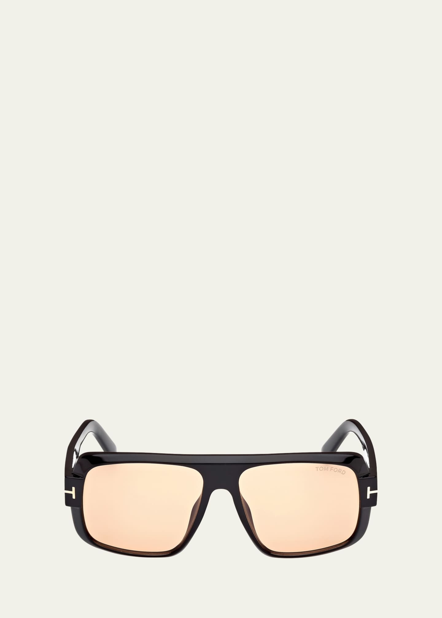 Tom ford rectangle sunglasses cheap