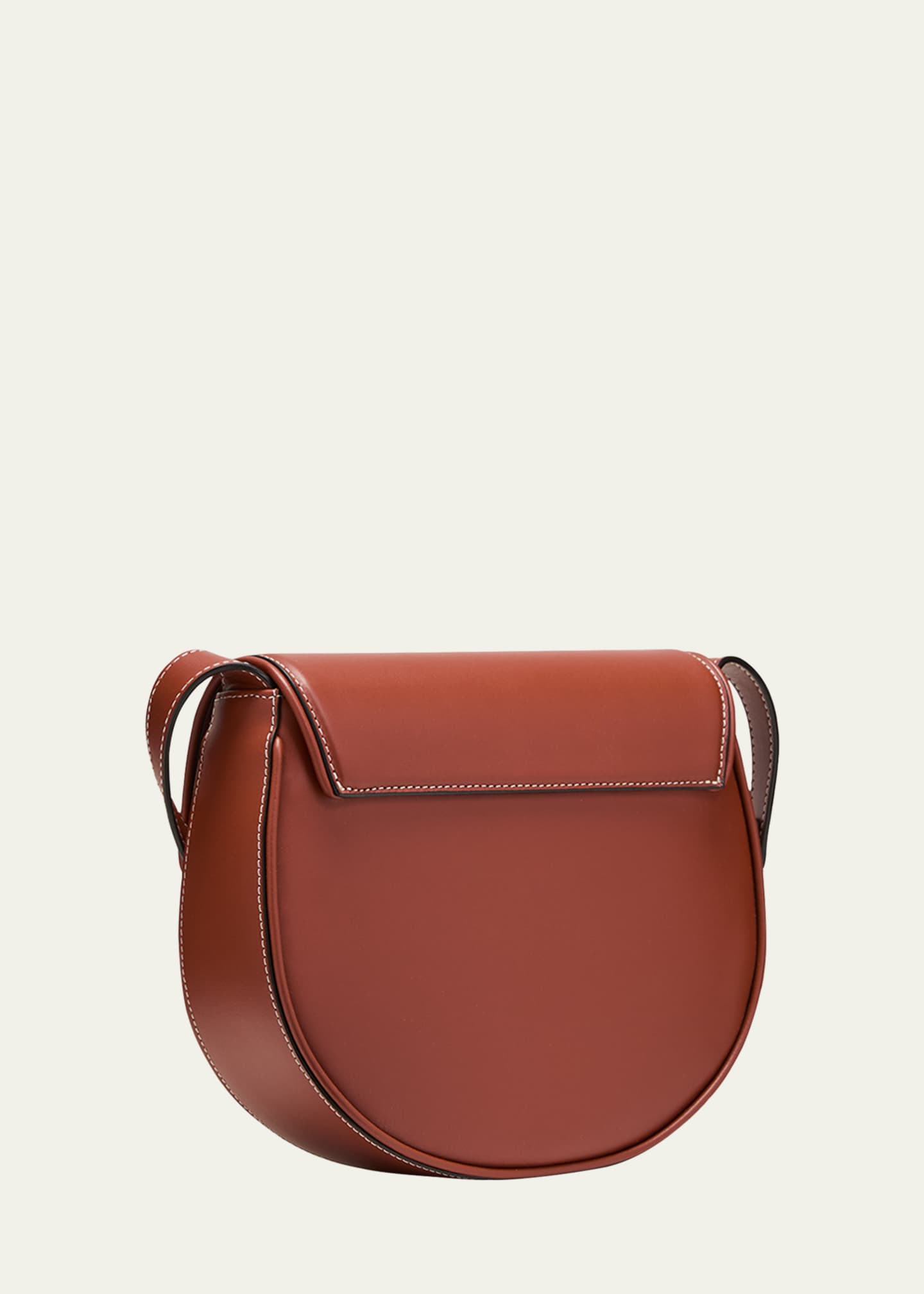 Hunting season best sale saddle bag