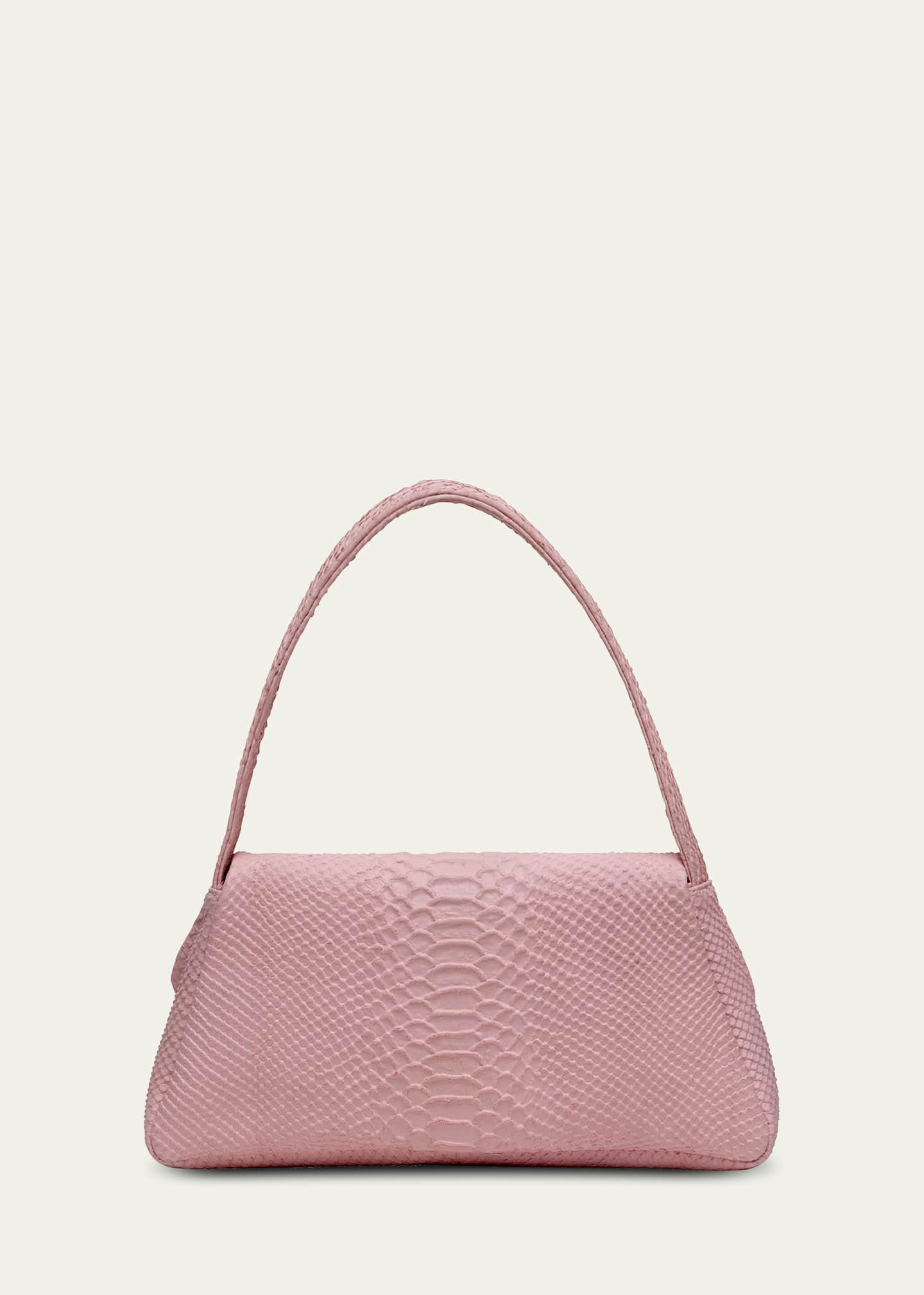 Accessorize elliot deals shoulder bag