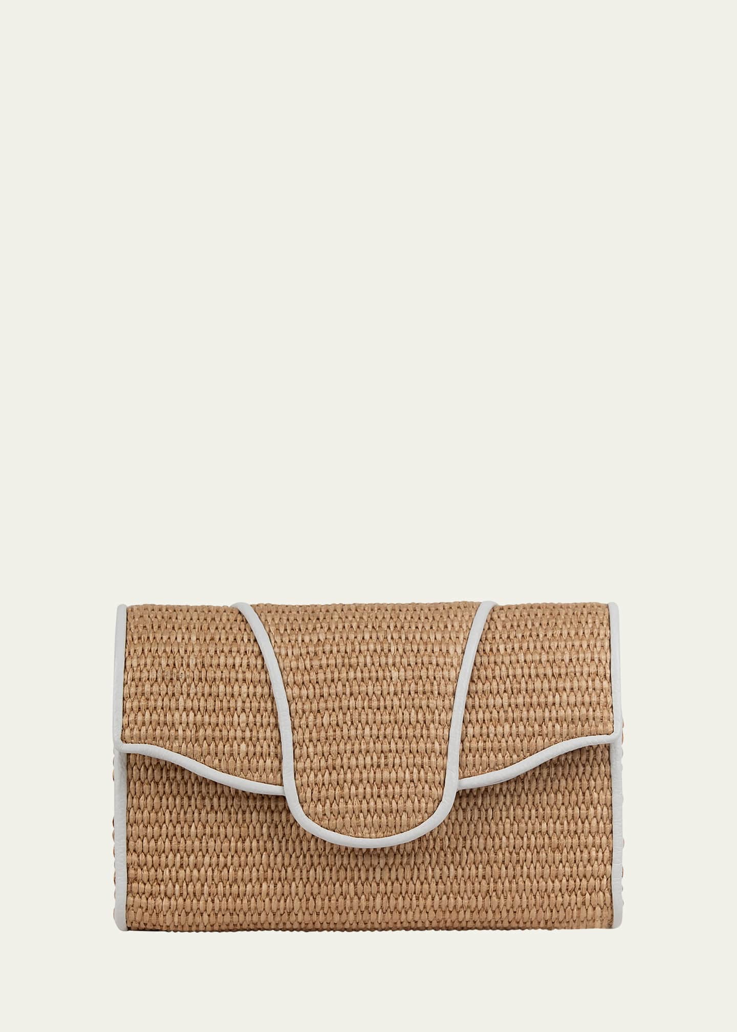 Kiss hotsell gold handbags