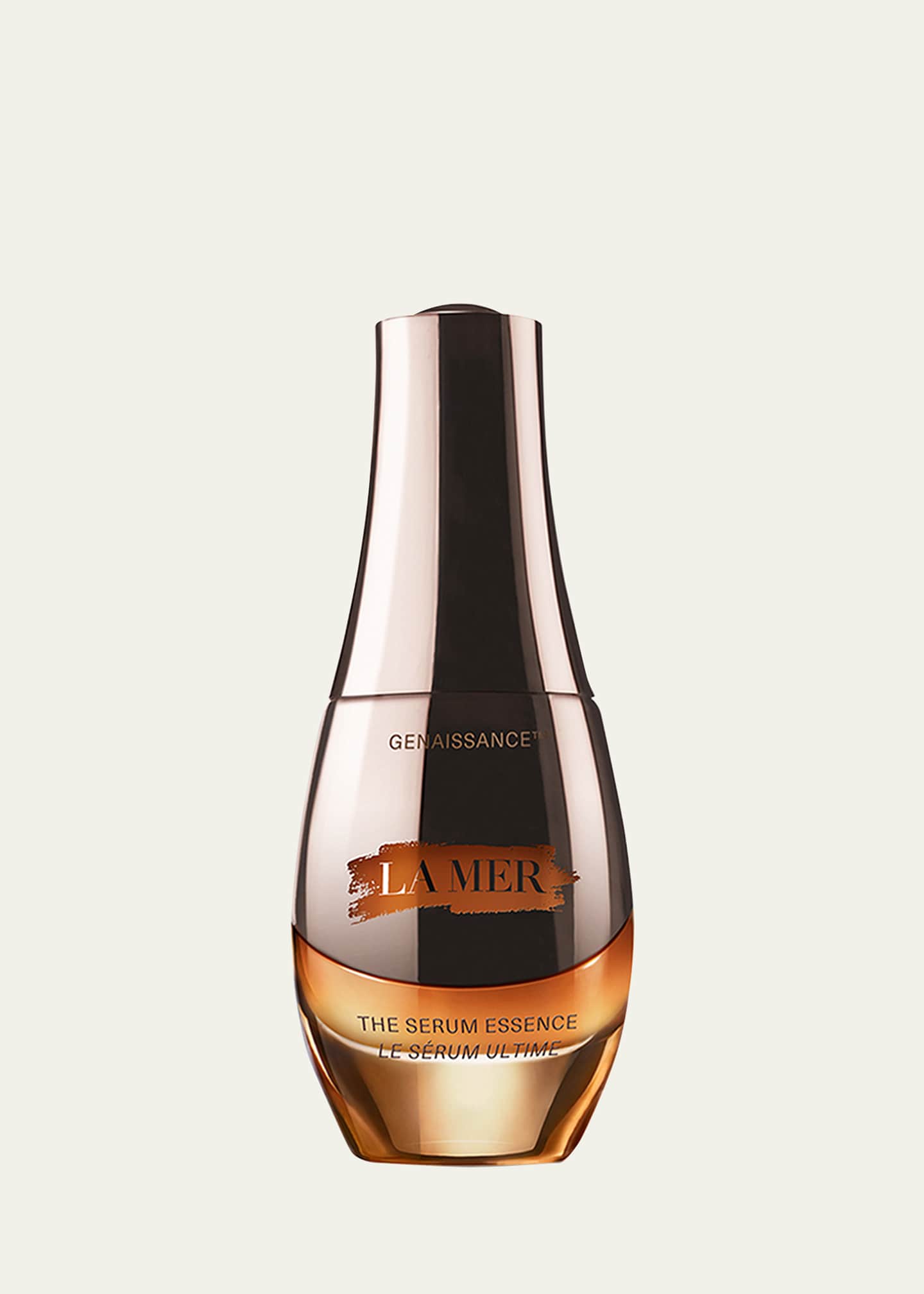 La Mer Genaissance de la Mer The Serum Essence, 1 oz. Image 1 of 2