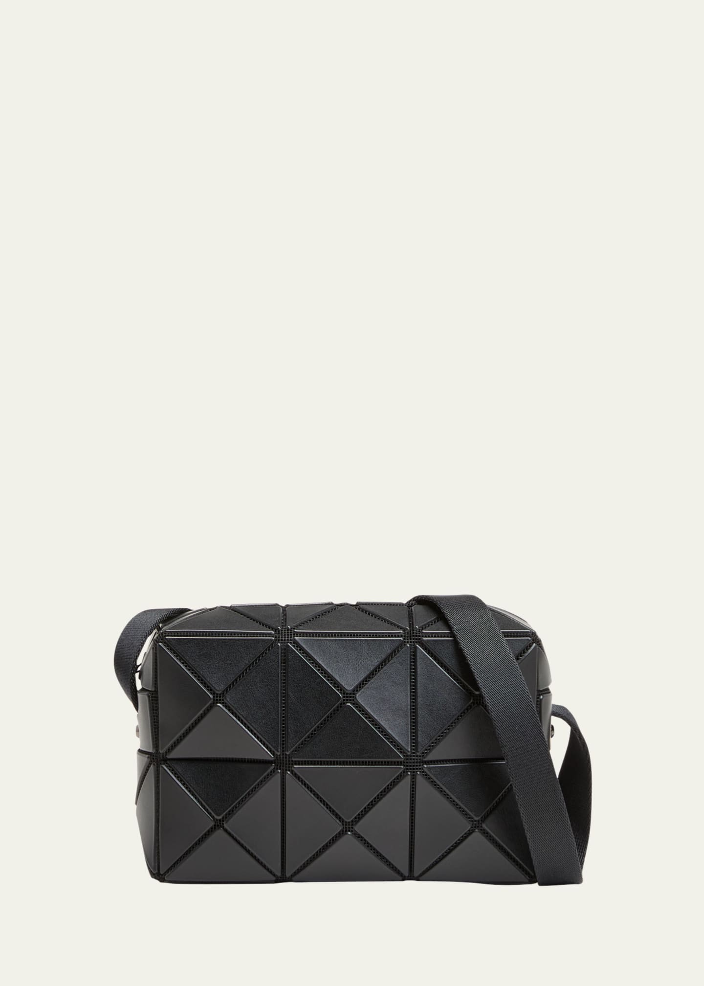 Issey miyake best sale crossbody bag