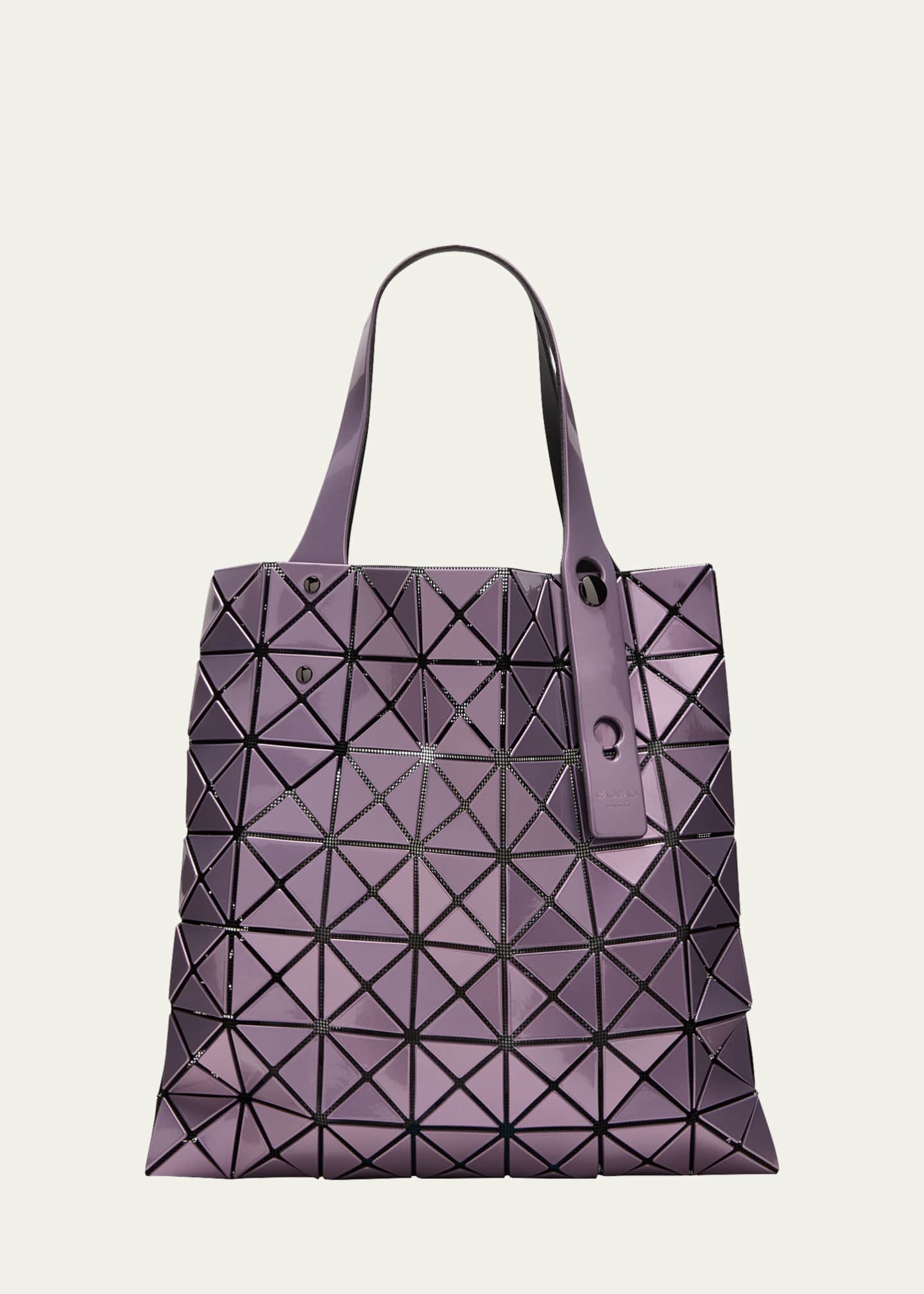Prism tote best sale bag