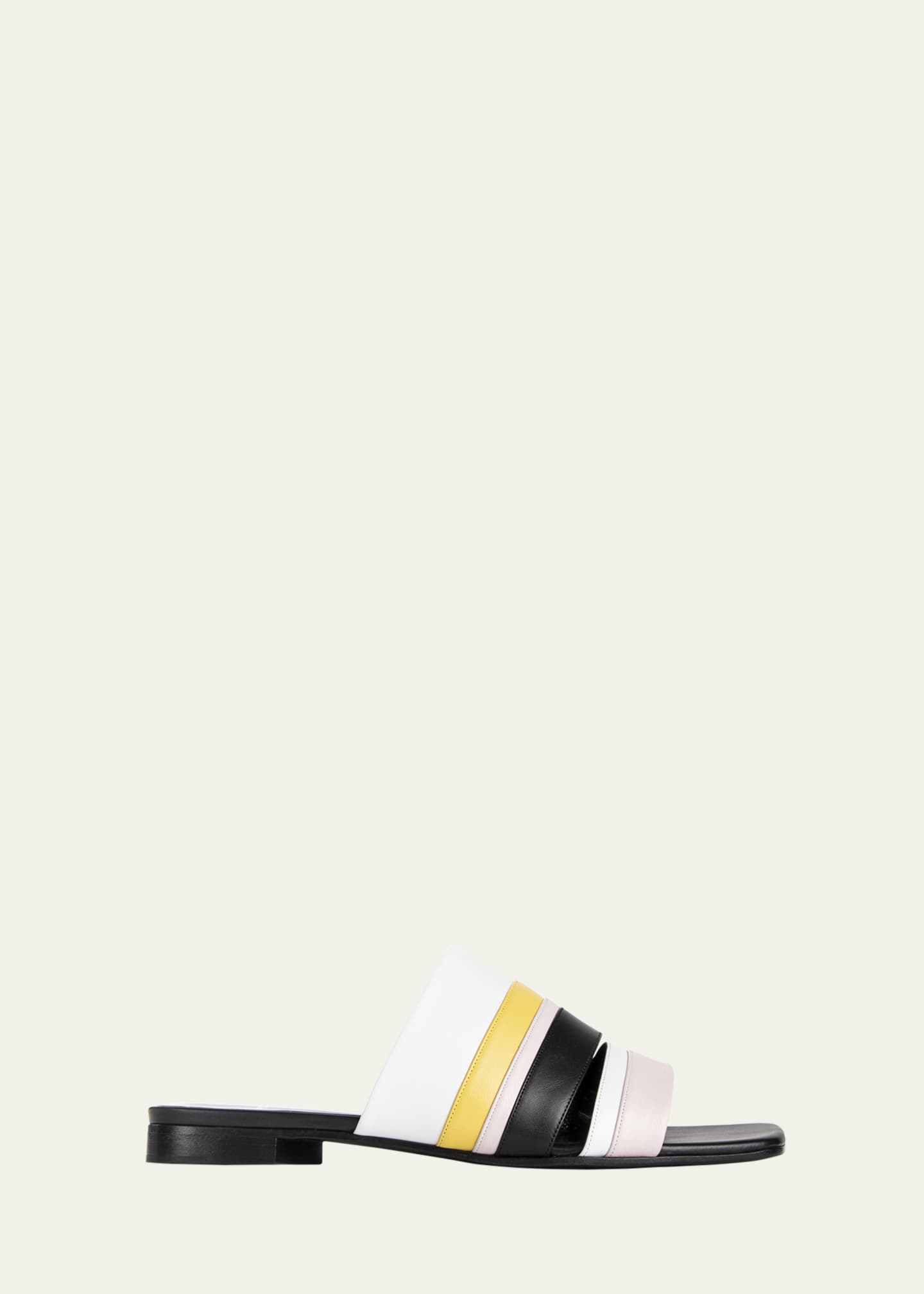 Pierre hardy 2024 flats