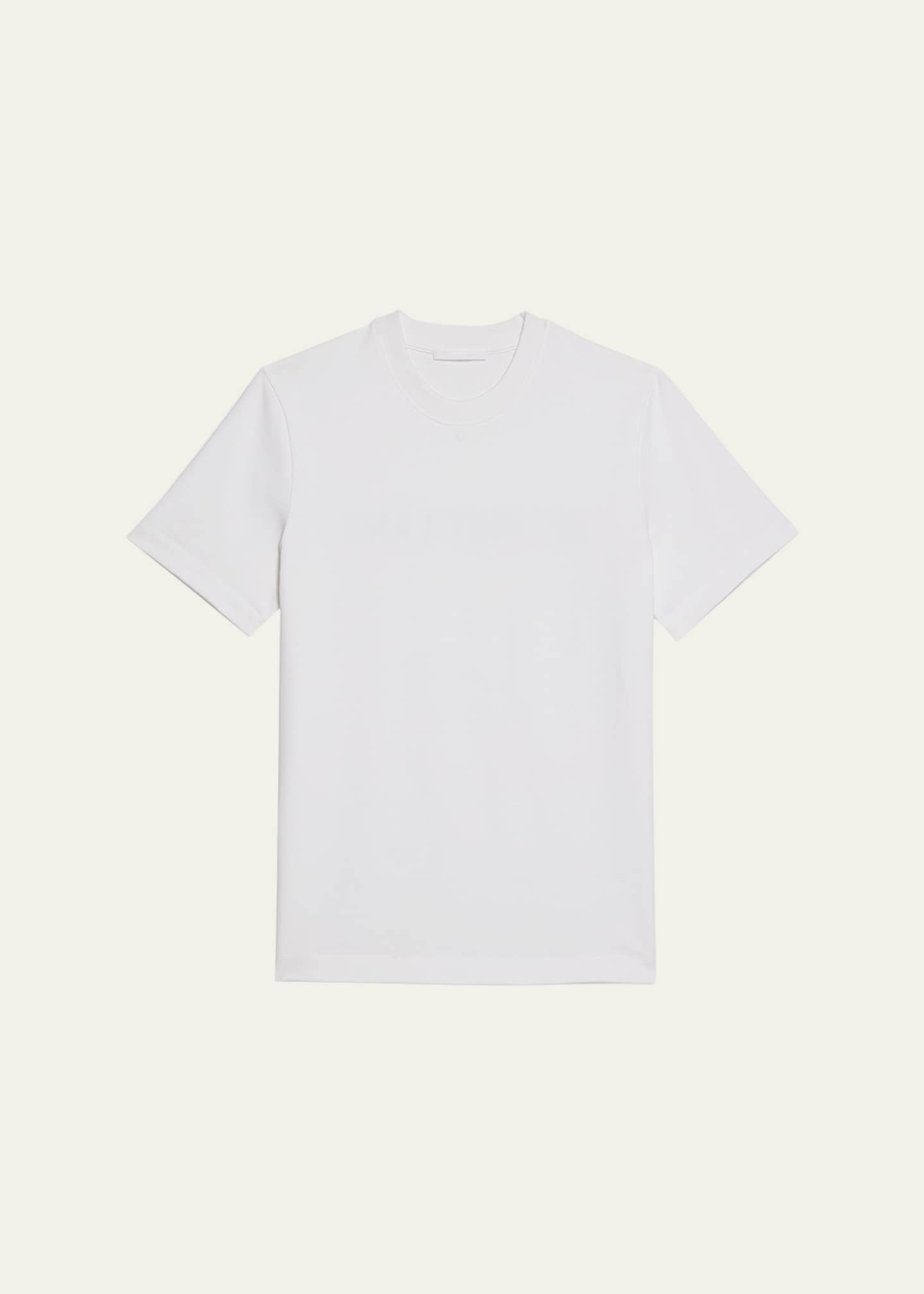 Helmut hotsell t shirt