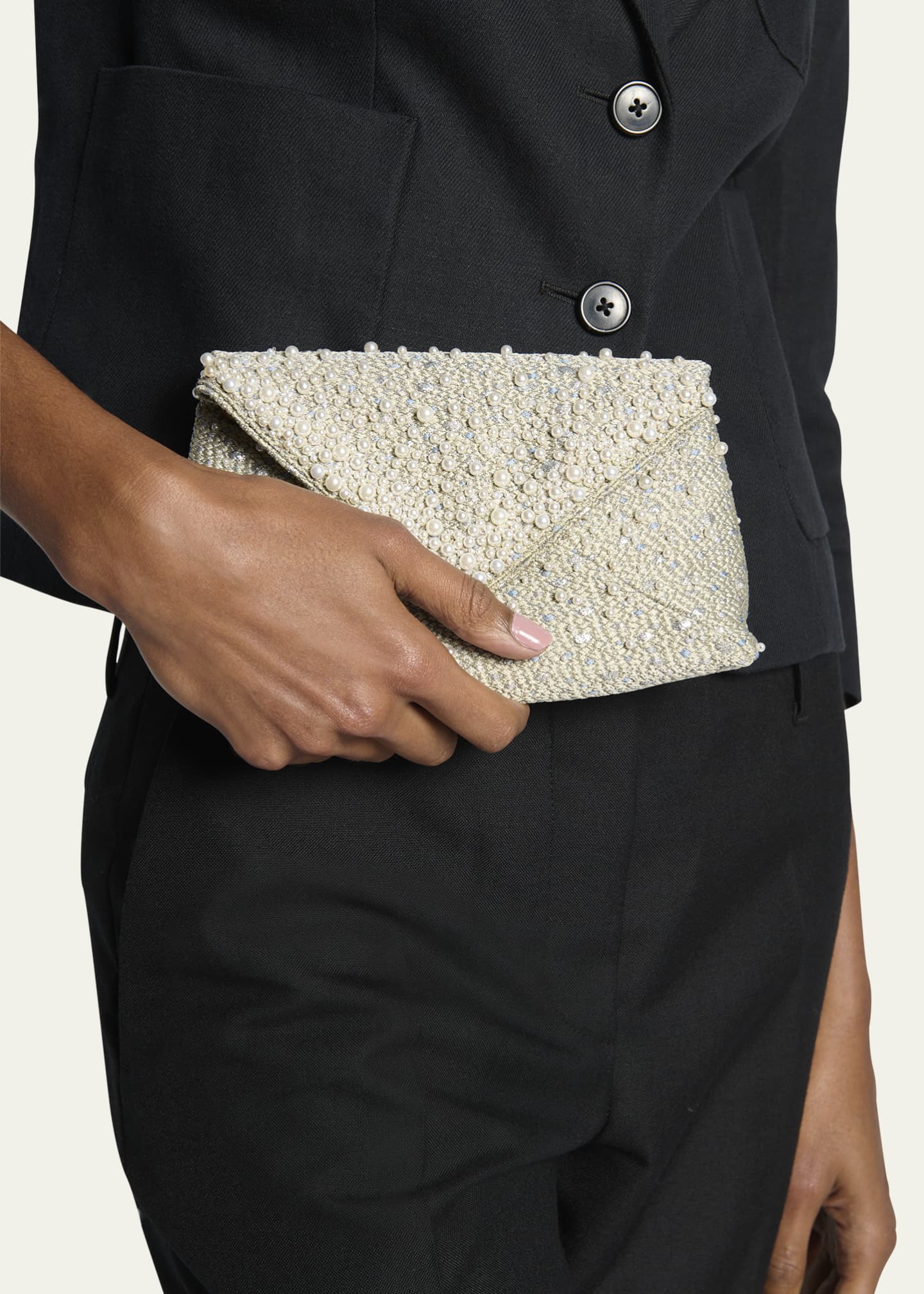 Dries van best sale noten belt bag