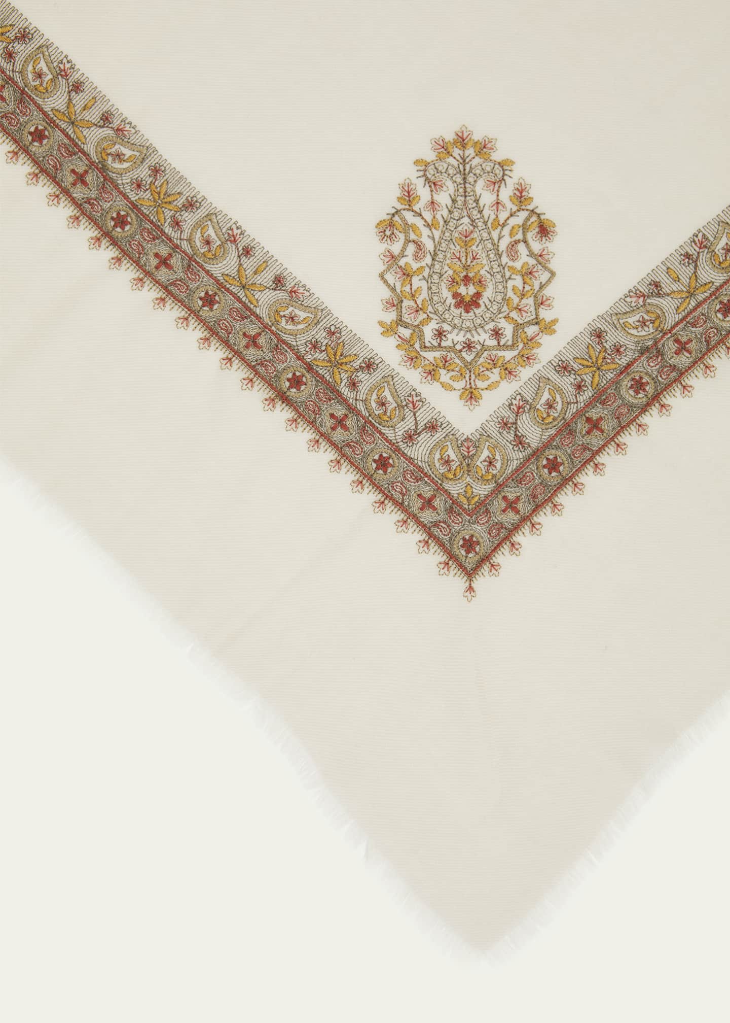 loro piana shawl
