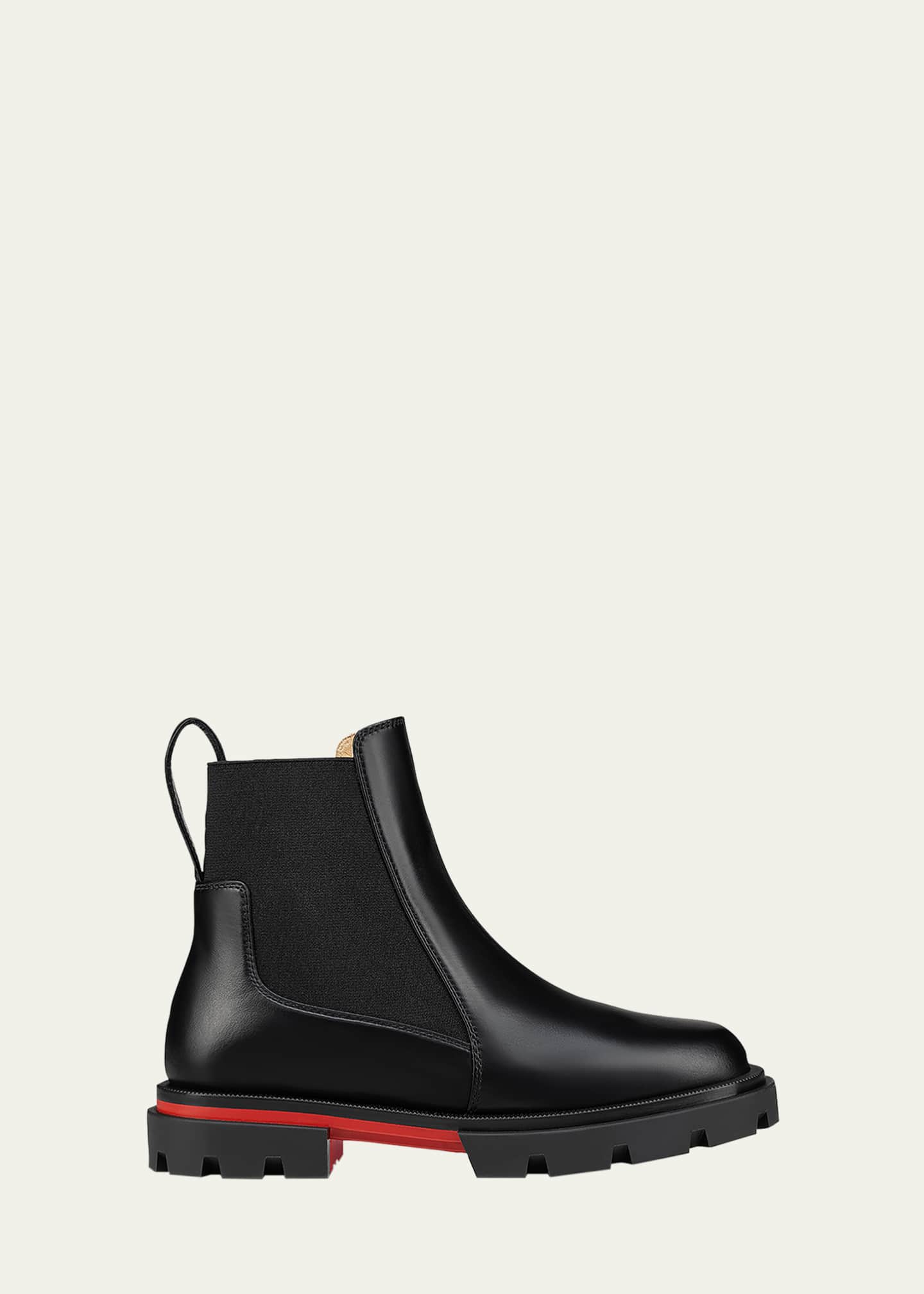 Christian louboutin marchacroche sales
