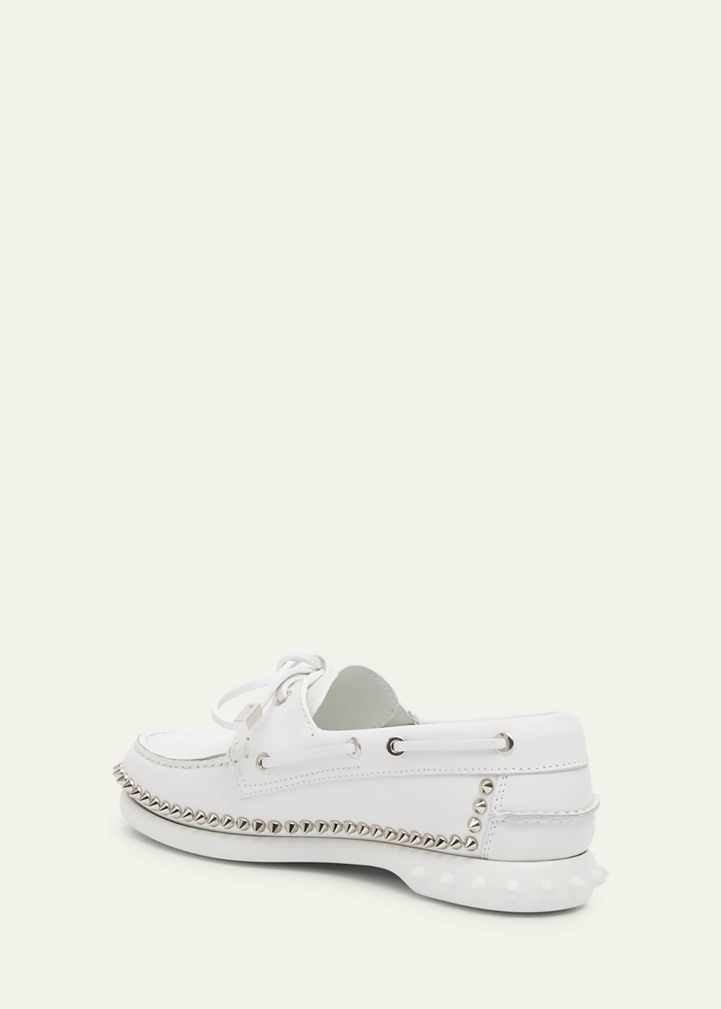 louboutin donna spike