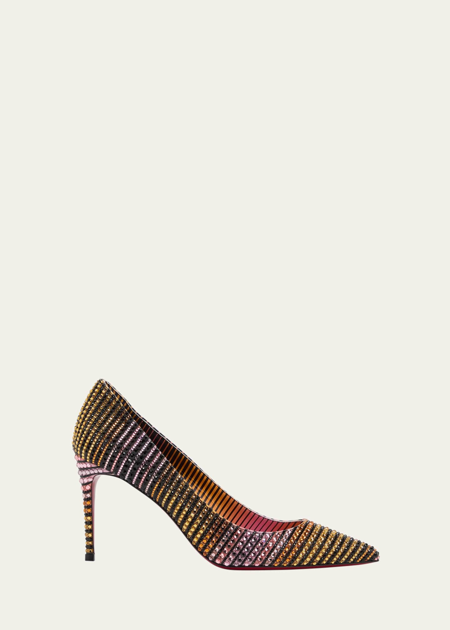 Bergdorf goodman louboutin outlet