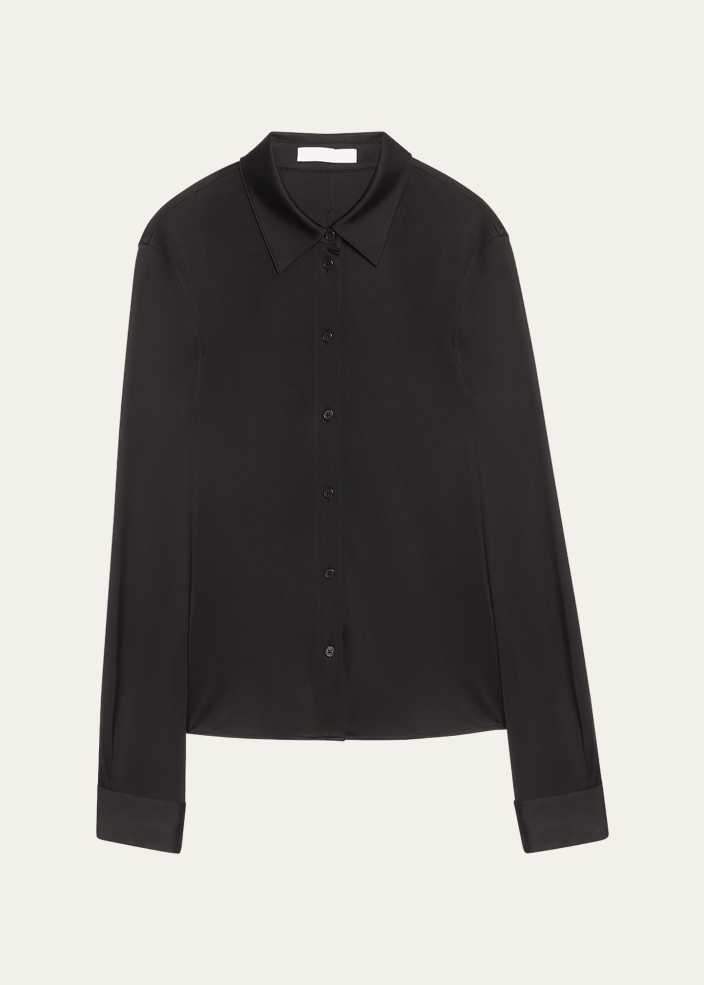 Helmut lang dress shirt shop