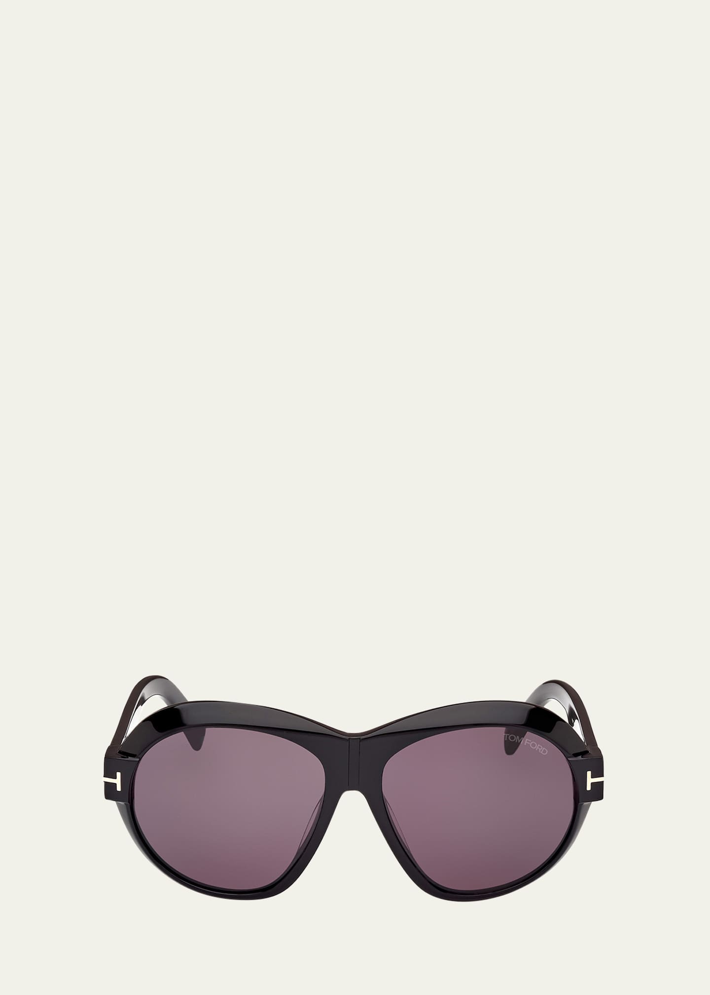 Tom ford acetate best sale
