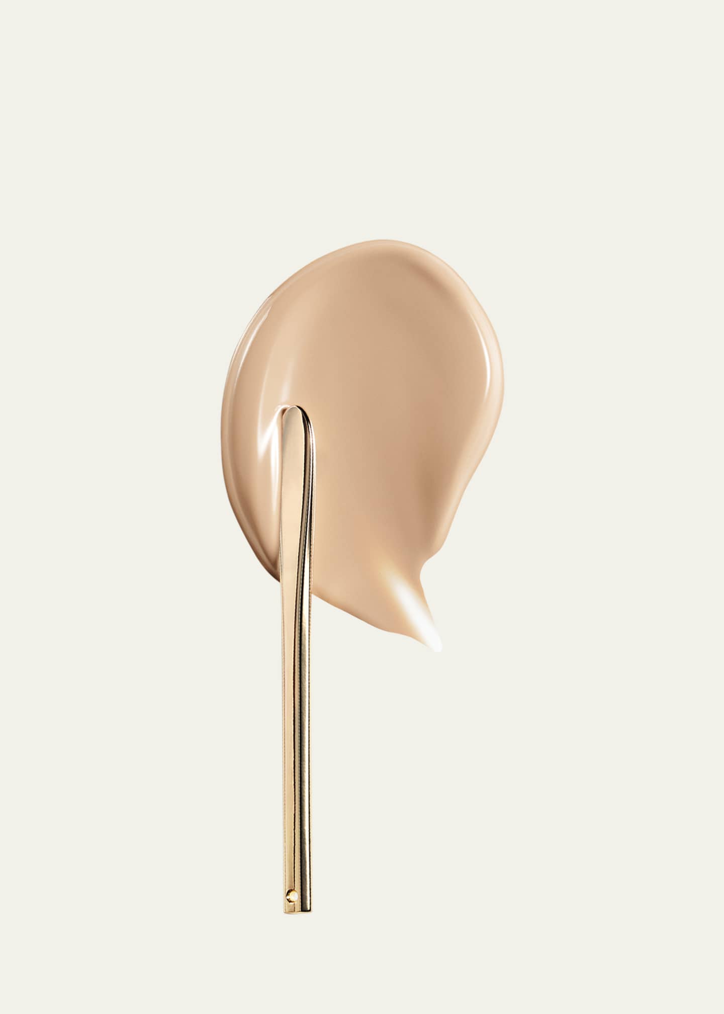 Cle de Peau Beaute The Foundation, SPF 22, 1 oz. Image 2 of 4