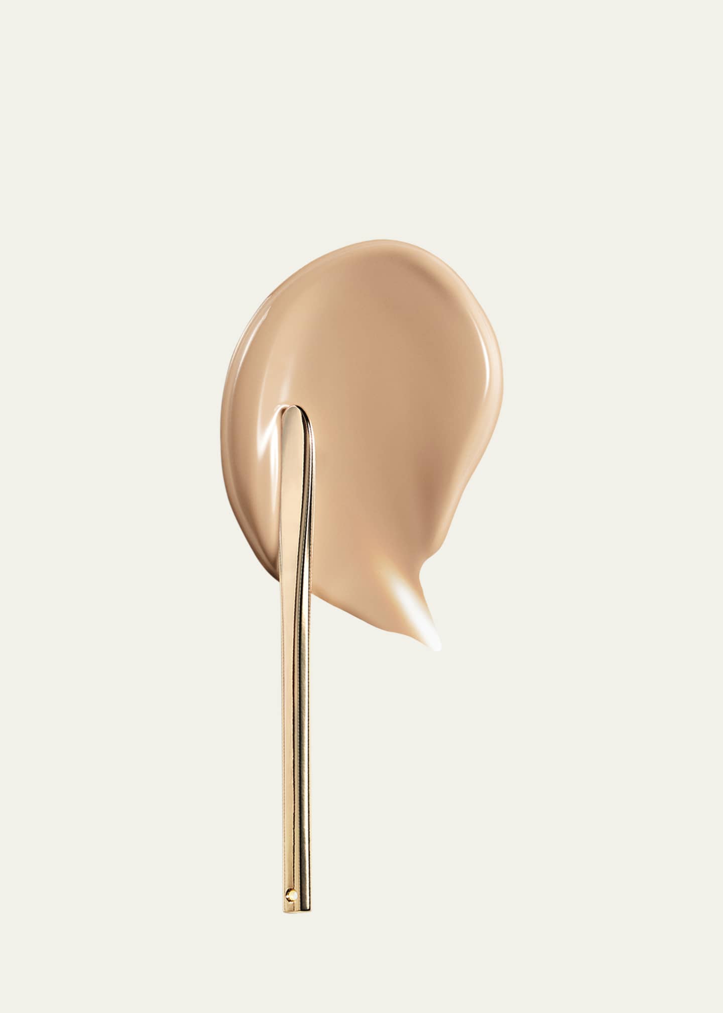 Cle de Peau Beaute The Foundation, SPF 22, 1 oz. Image 2 of 4