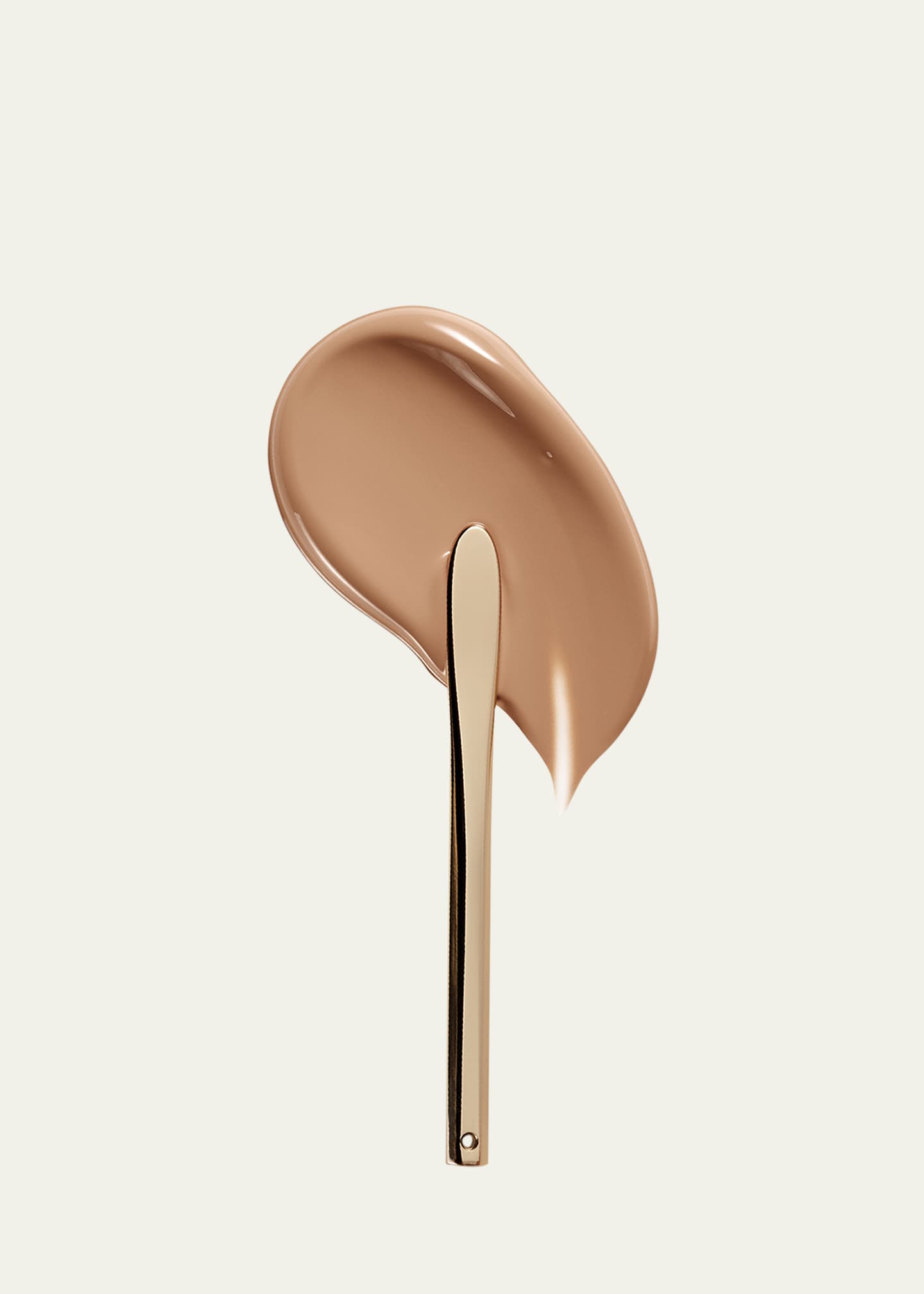 Cle de Peau Beaute The Foundation, SPF 22, 1 oz. Image 2 of 4