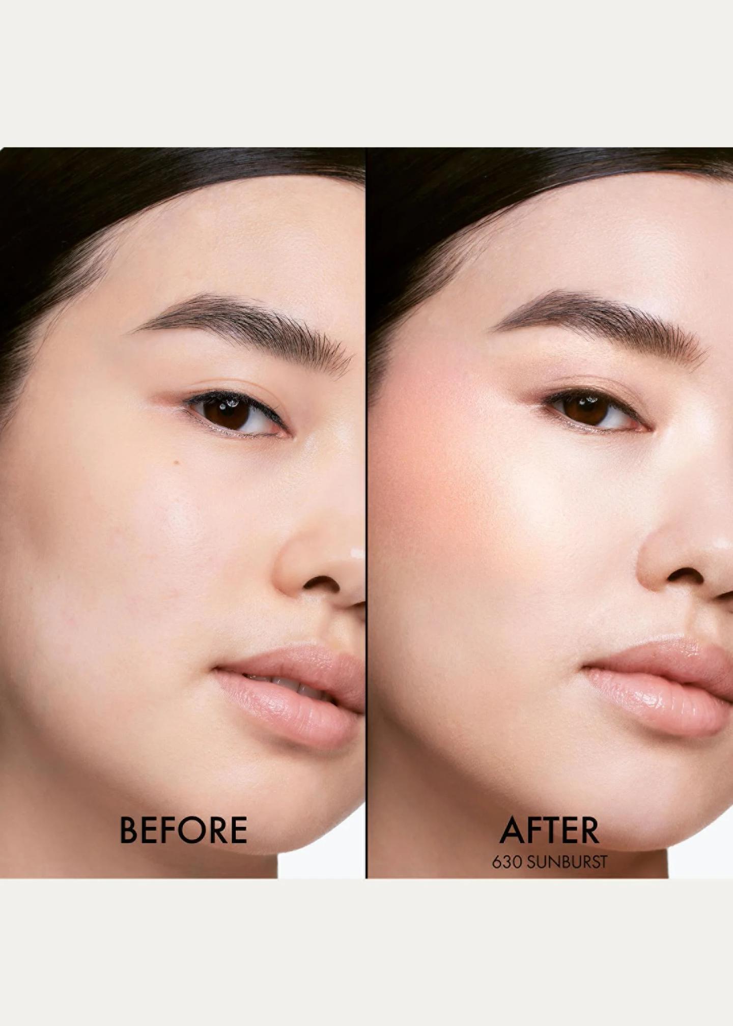 Dior Dior Forever Glow Maximizer Longwear Liquid Highlighter