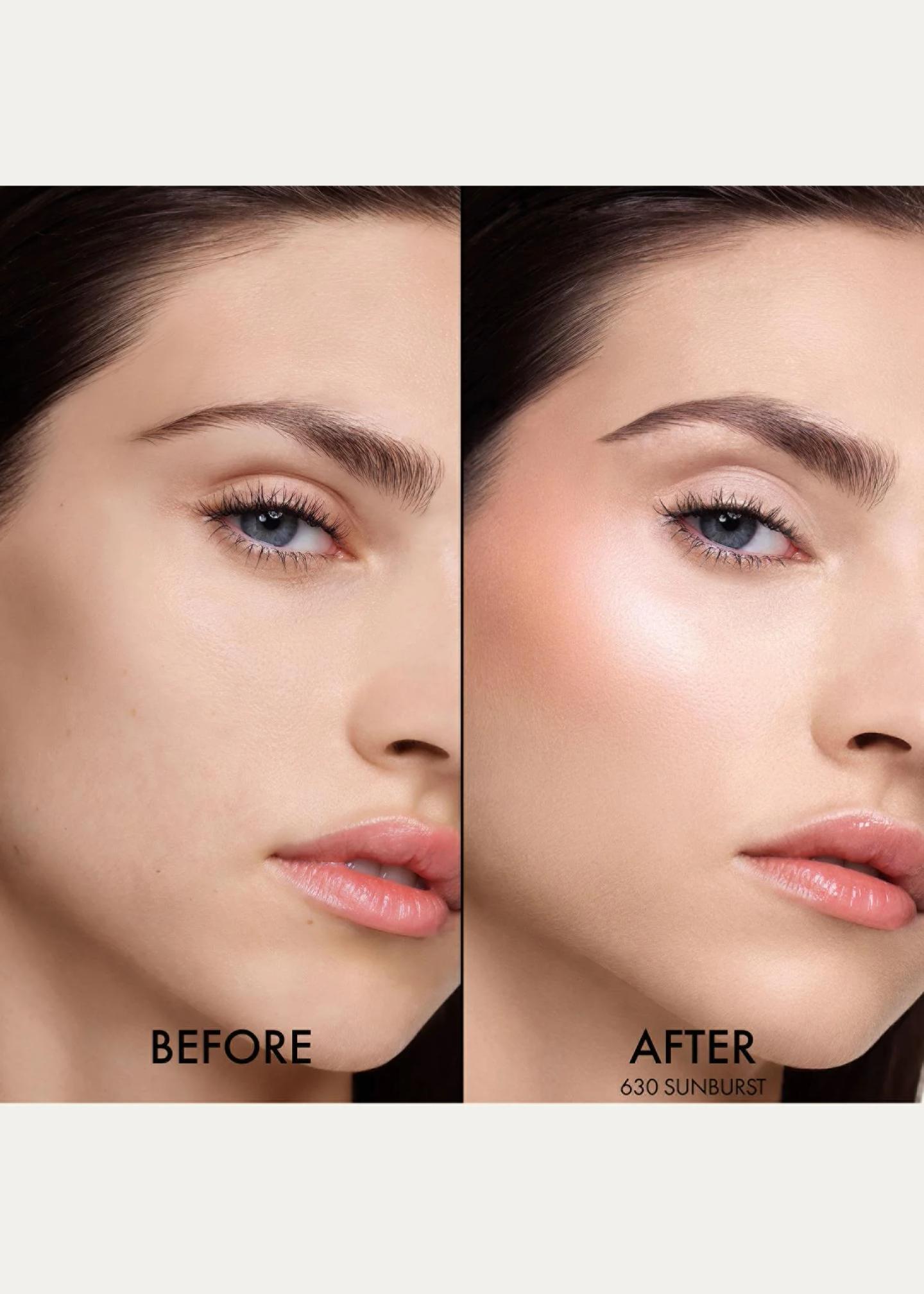 Dior Dior Forever Glow Maximizer Longwear Liquid Highlighter